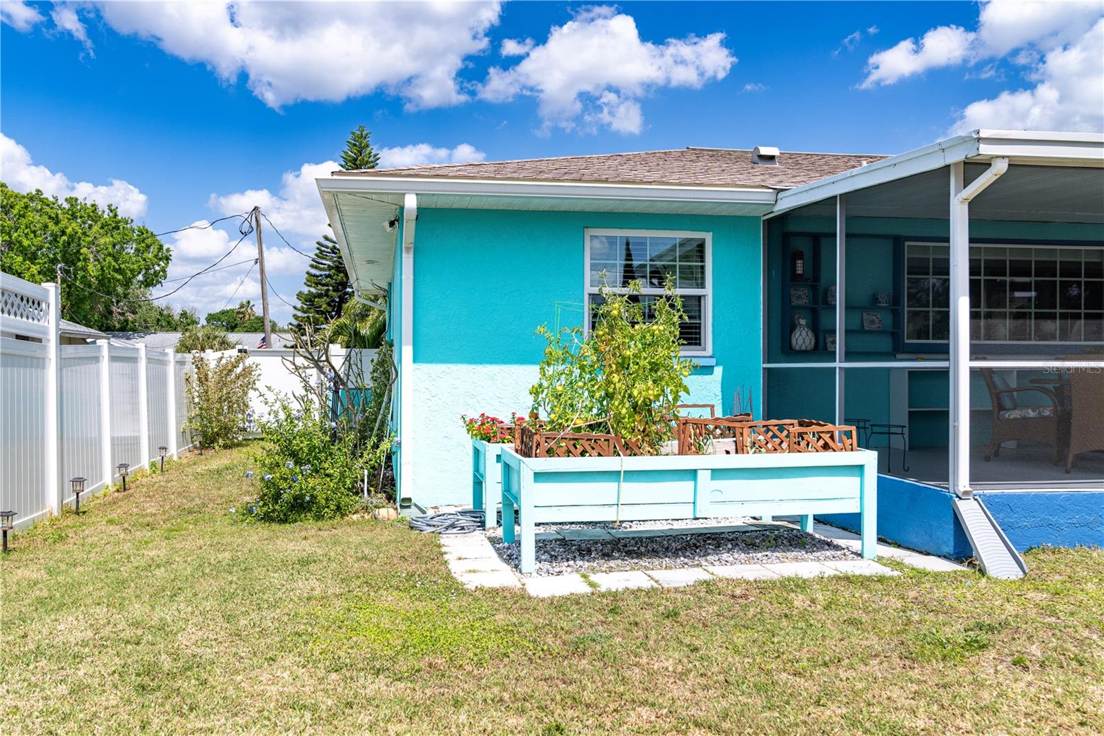 624 JAMAICA CIR E, APOLLO BEACH, FL, 33572