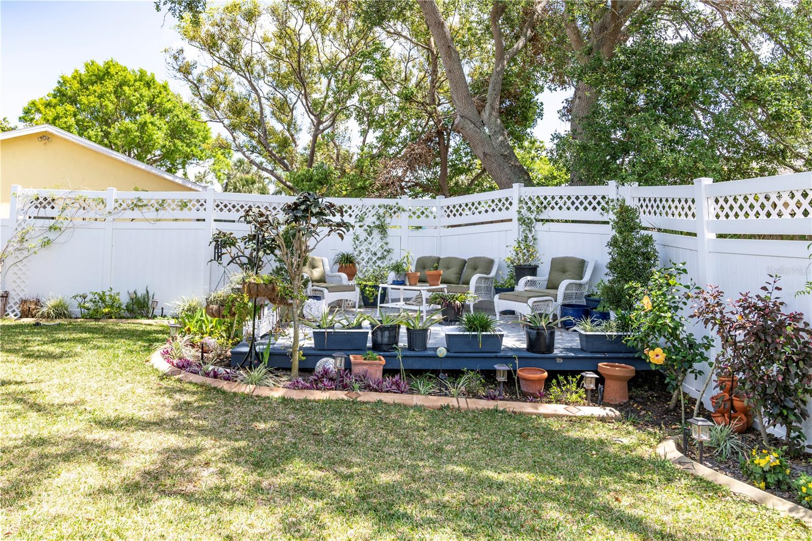 624 JAMAICA CIR E, APOLLO BEACH, FL, 33572