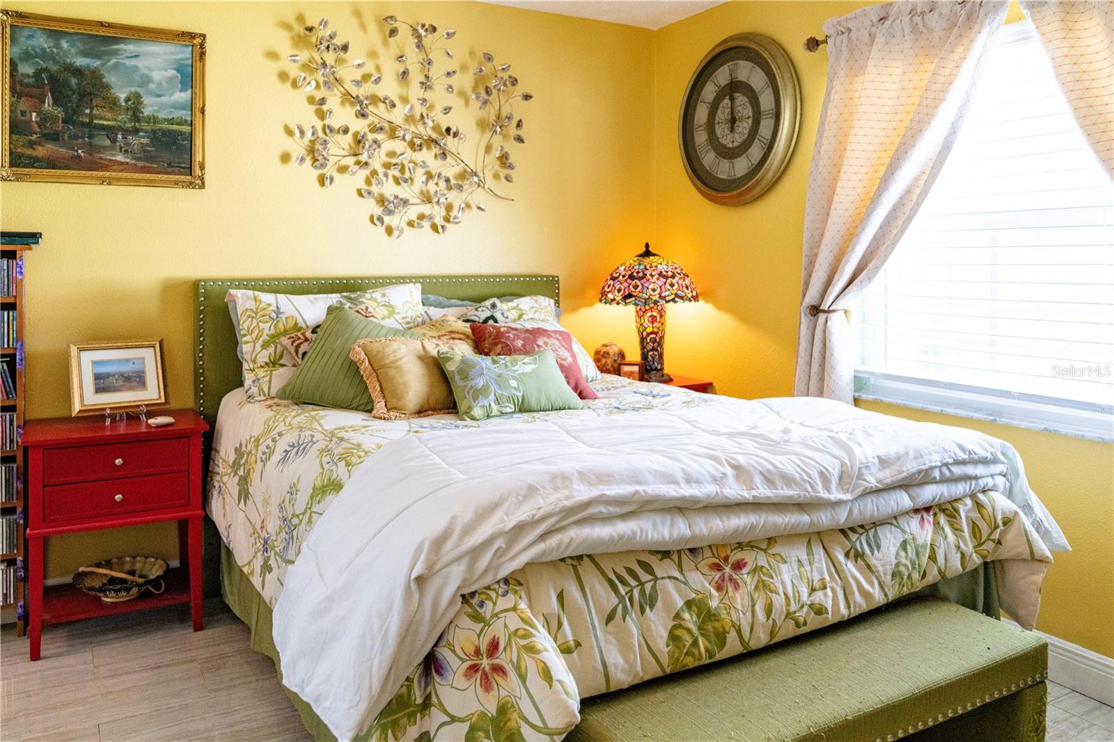 624 JAMAICA CIR E, APOLLO BEACH, FL, 33572