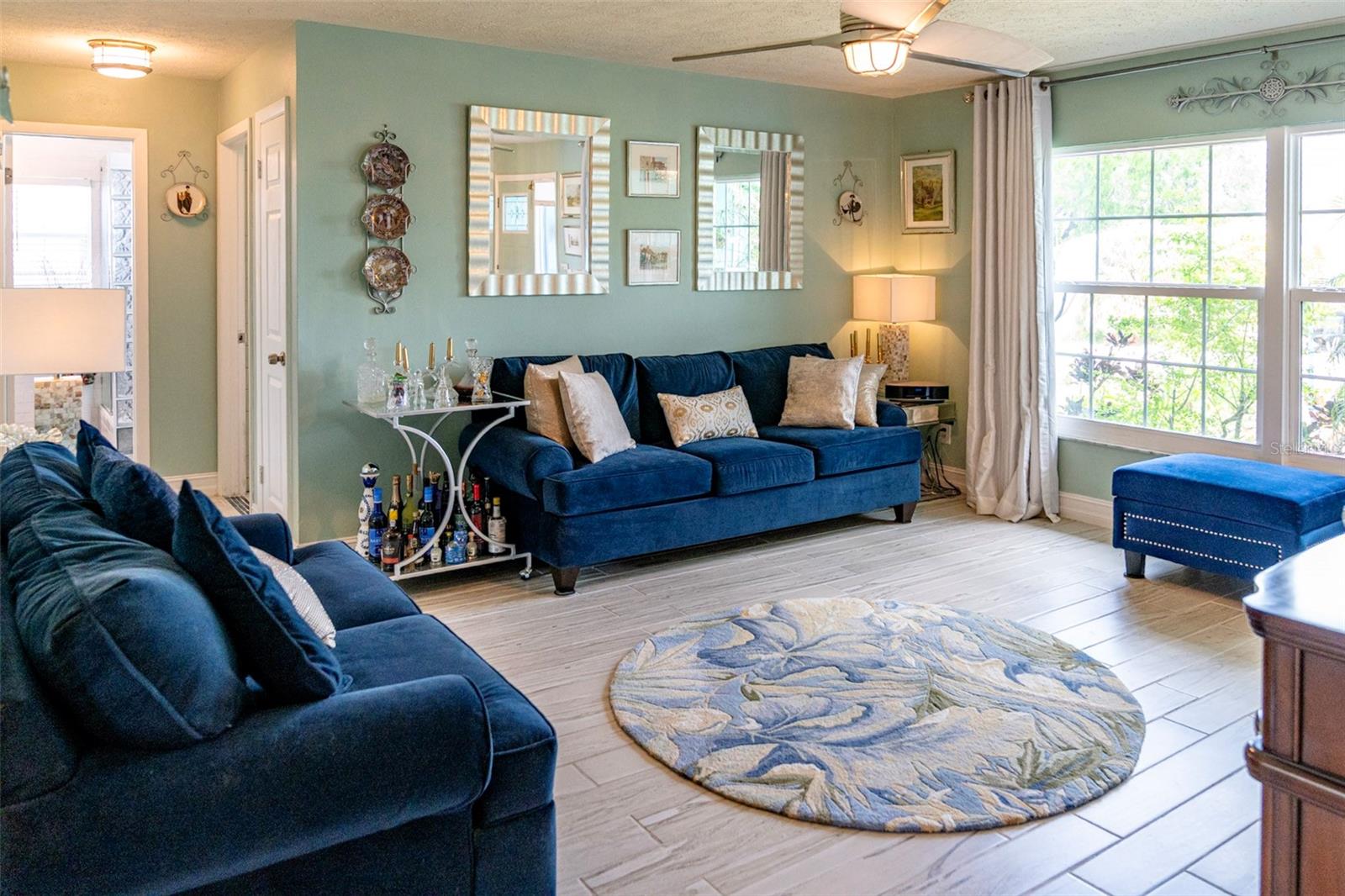 624 JAMAICA CIR E, APOLLO BEACH, FL, 33572