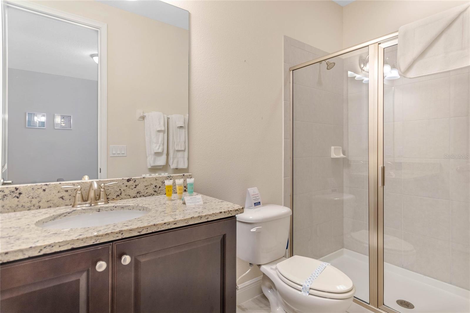 321 FALLS DR, KISSIMMEE, FL, 34747
