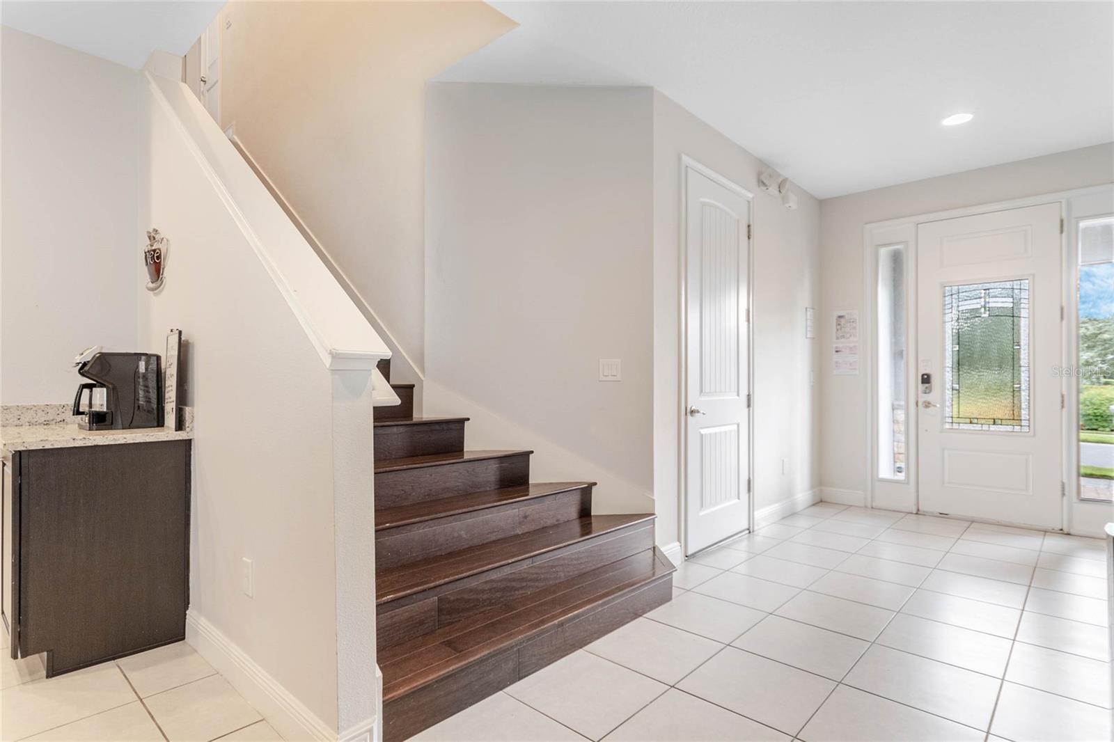 321 FALLS DR, KISSIMMEE, FL, 34747