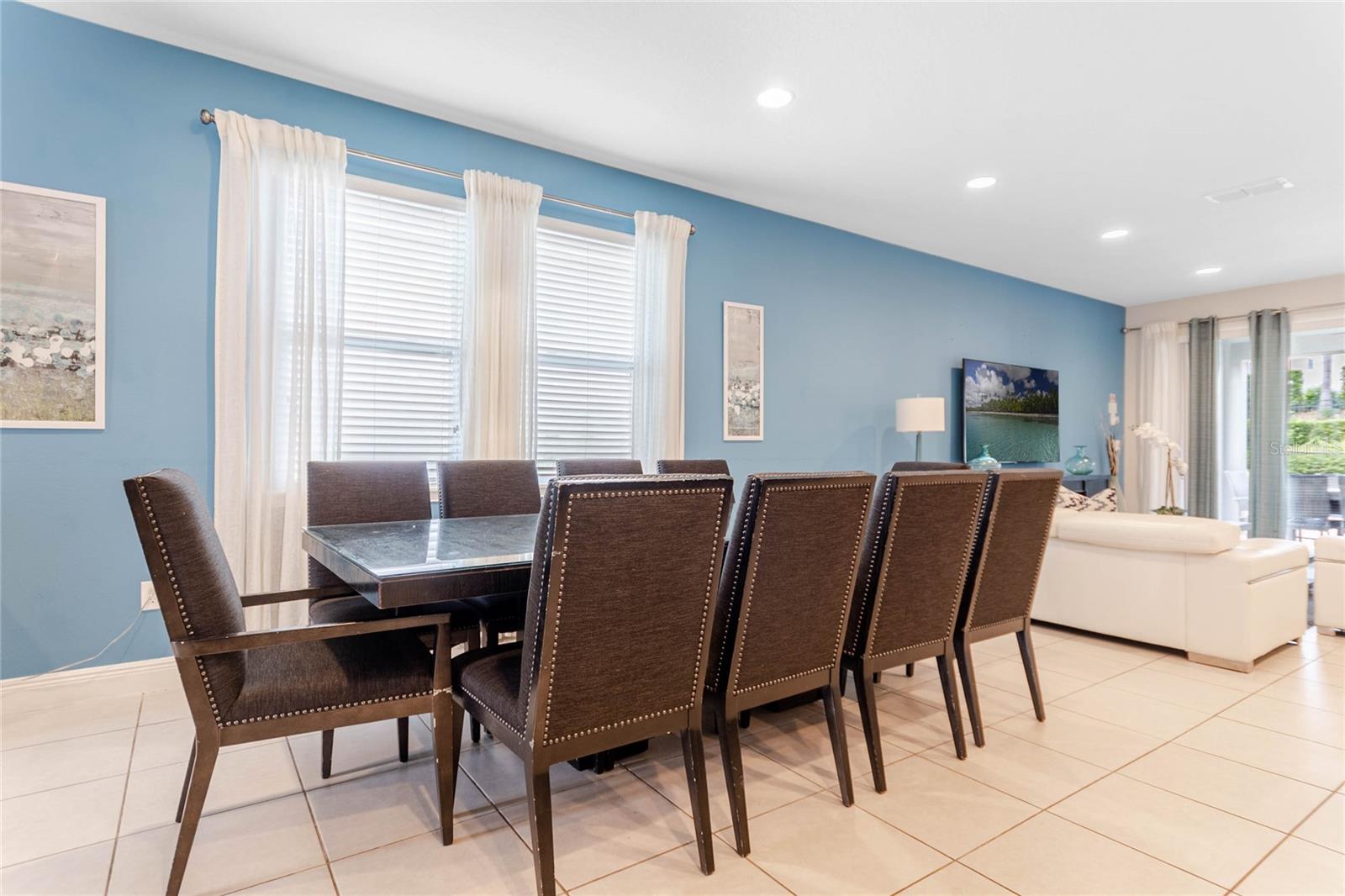 321 FALLS DR, KISSIMMEE, FL, 34747