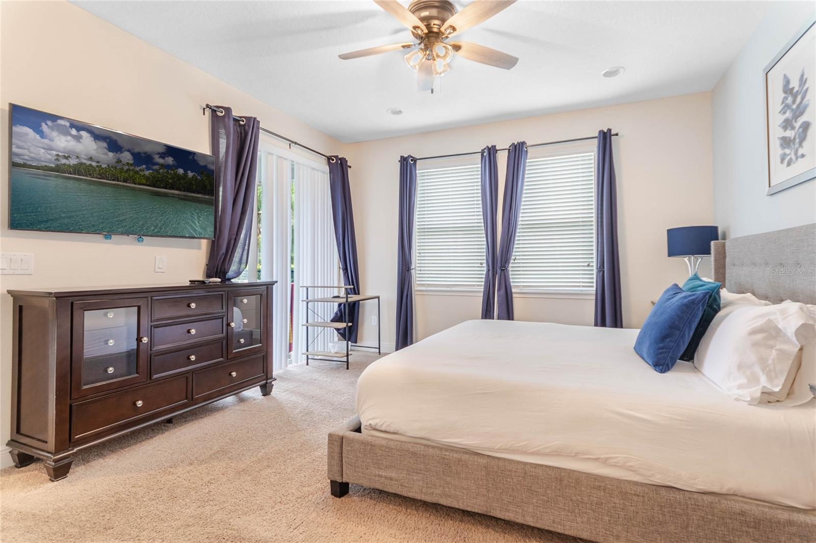 321 FALLS DR, KISSIMMEE, FL, 34747