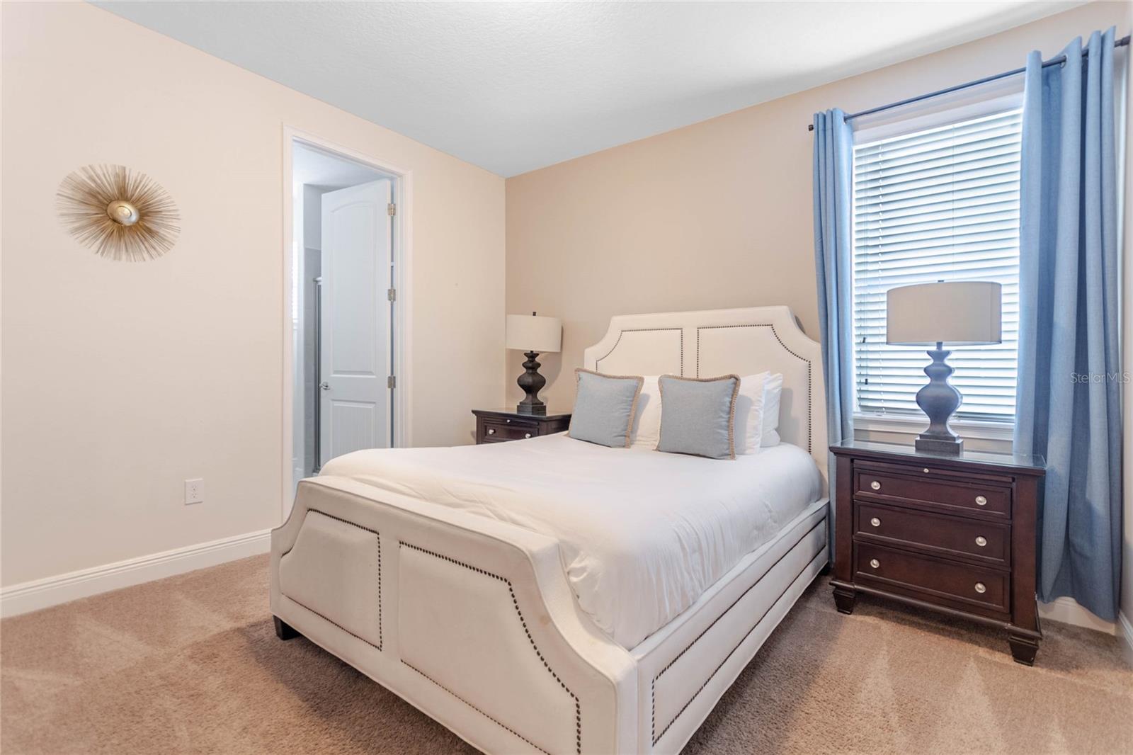 321 FALLS DR, KISSIMMEE, FL, 34747