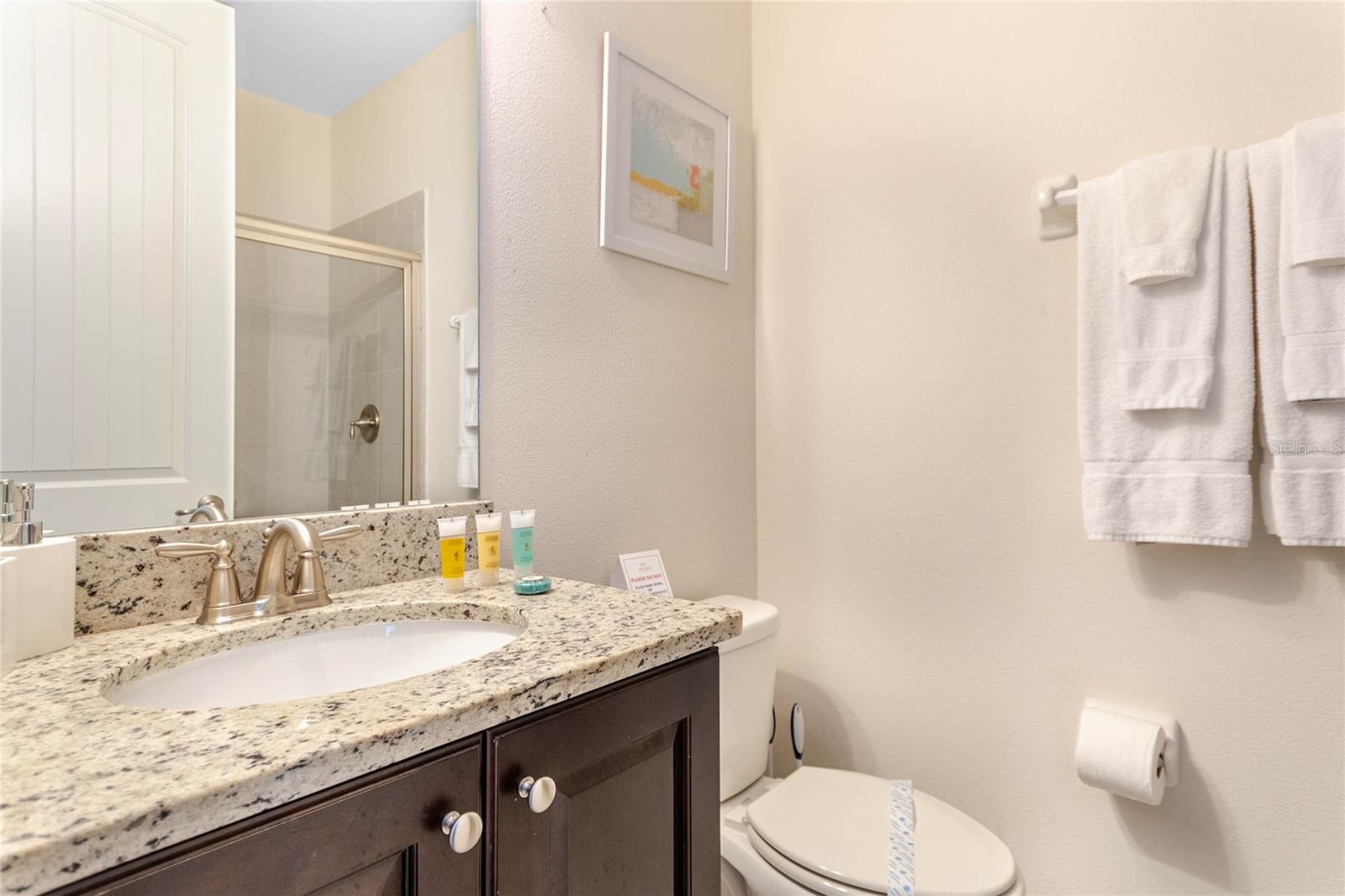 321 FALLS DR, KISSIMMEE, FL, 34747