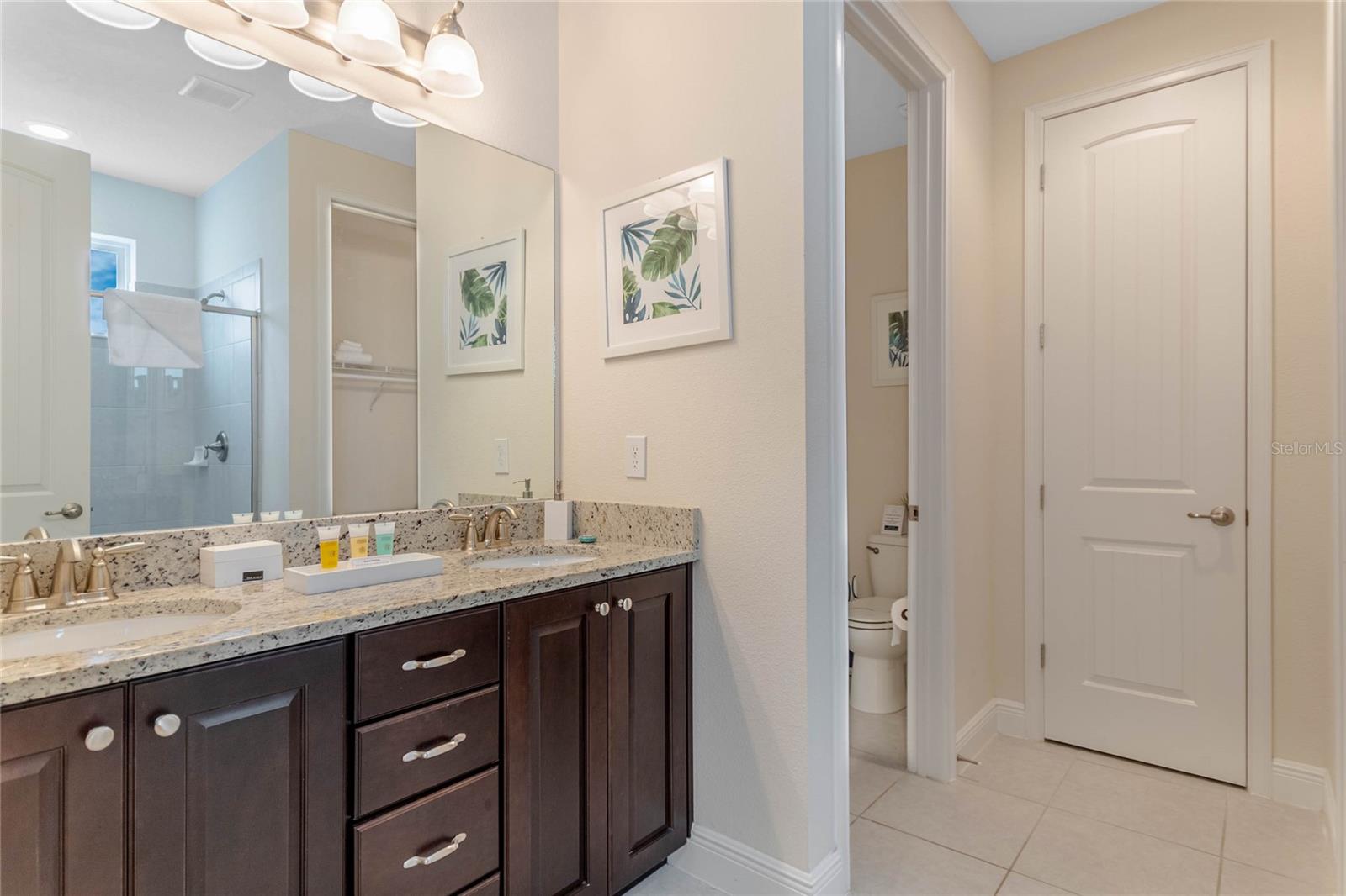 321 FALLS DR, KISSIMMEE, FL, 34747