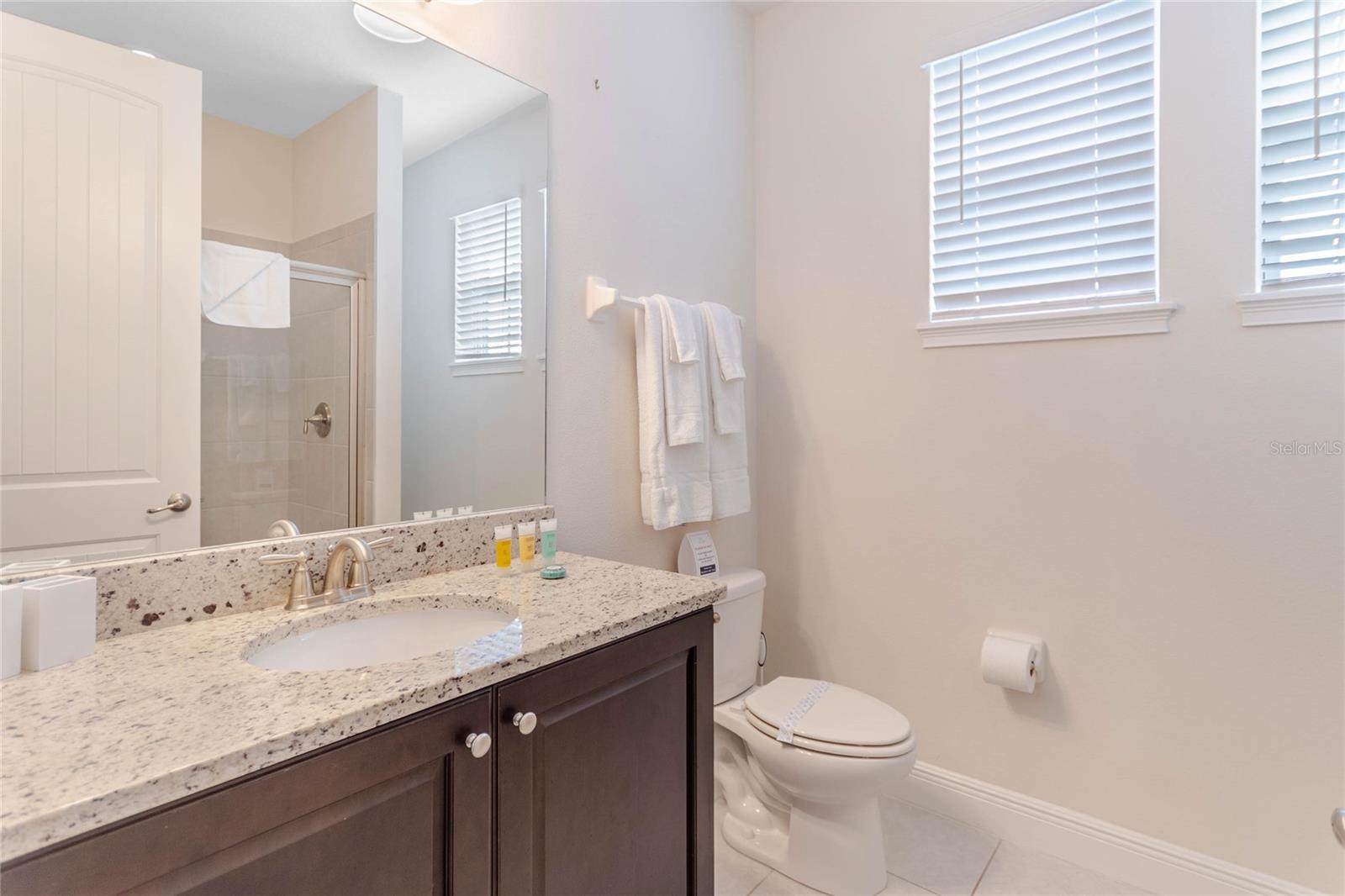 321 FALLS DR, KISSIMMEE, FL, 34747