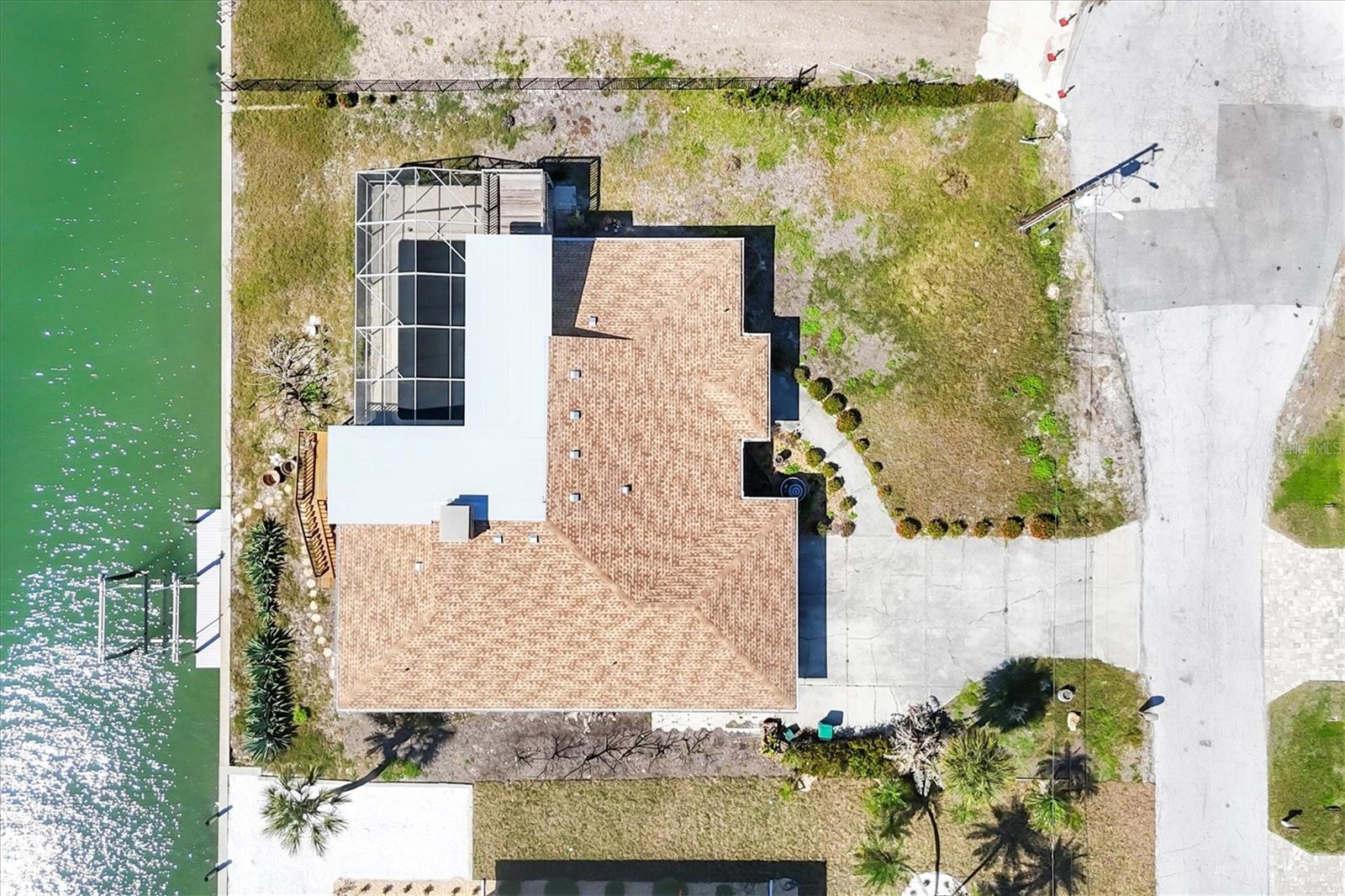1905 PENNSYLVANIA AVE, ENGLEWOOD, FL, 34224