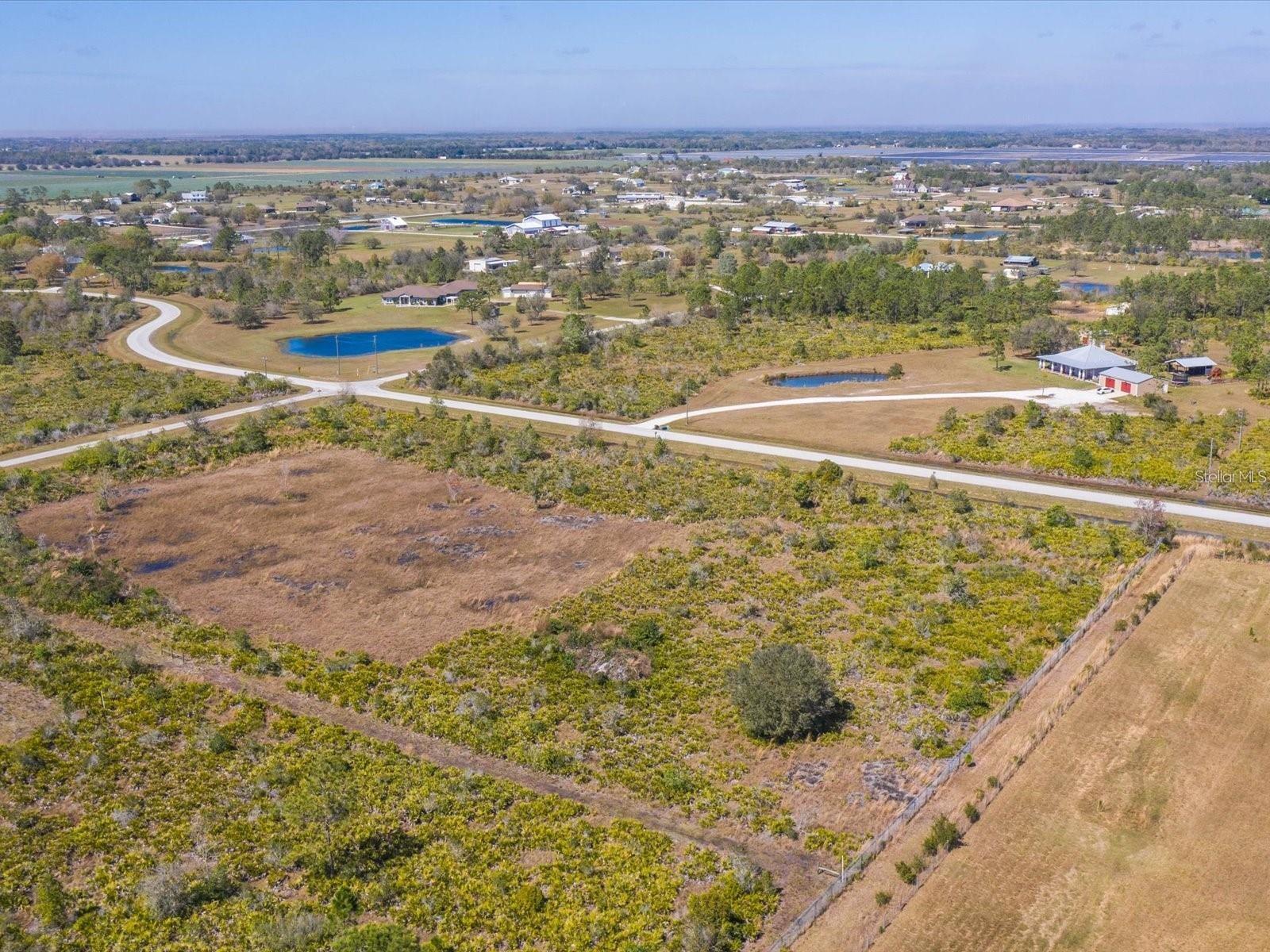 25710 69TH AVE E, MYAKKA CITY, FL, 34251