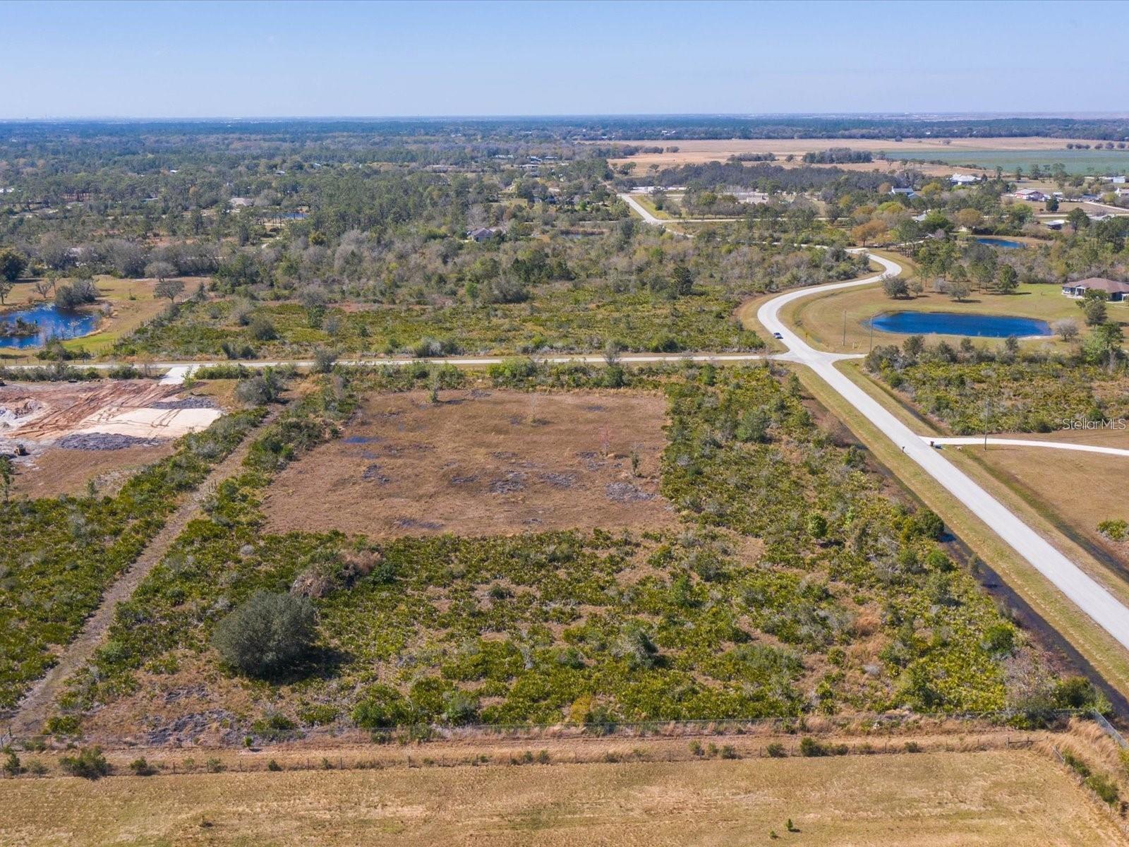 25710 69TH AVE E, MYAKKA CITY, FL, 34251