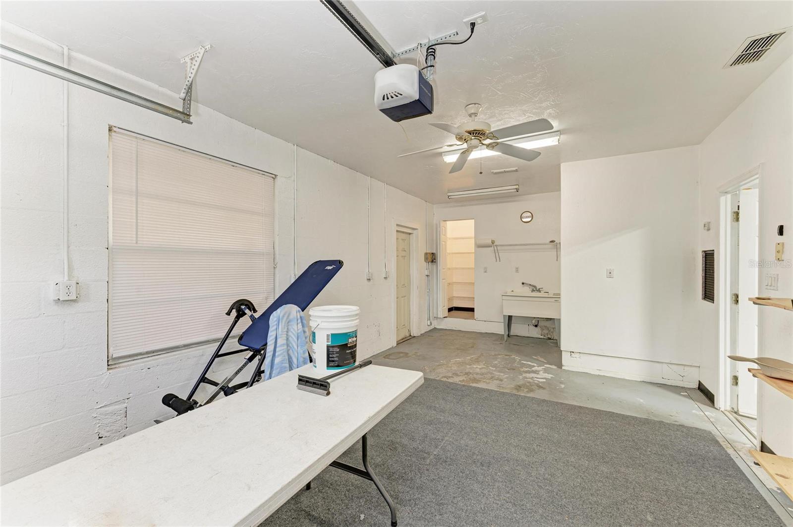 13615 4TH AVE NE, BRADENTON, FL, 34212