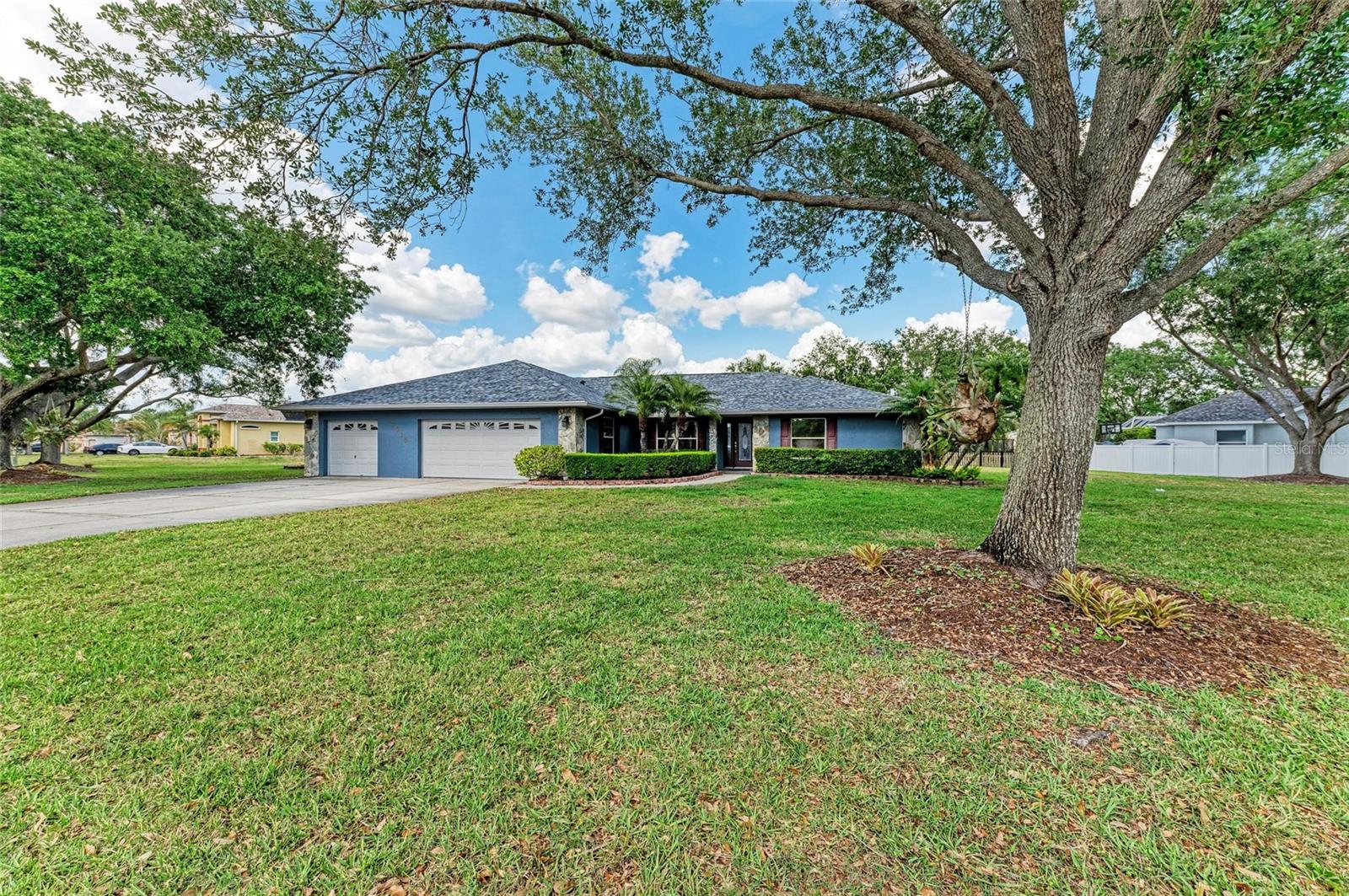 13615 4TH AVE NE, BRADENTON, FL, 34212