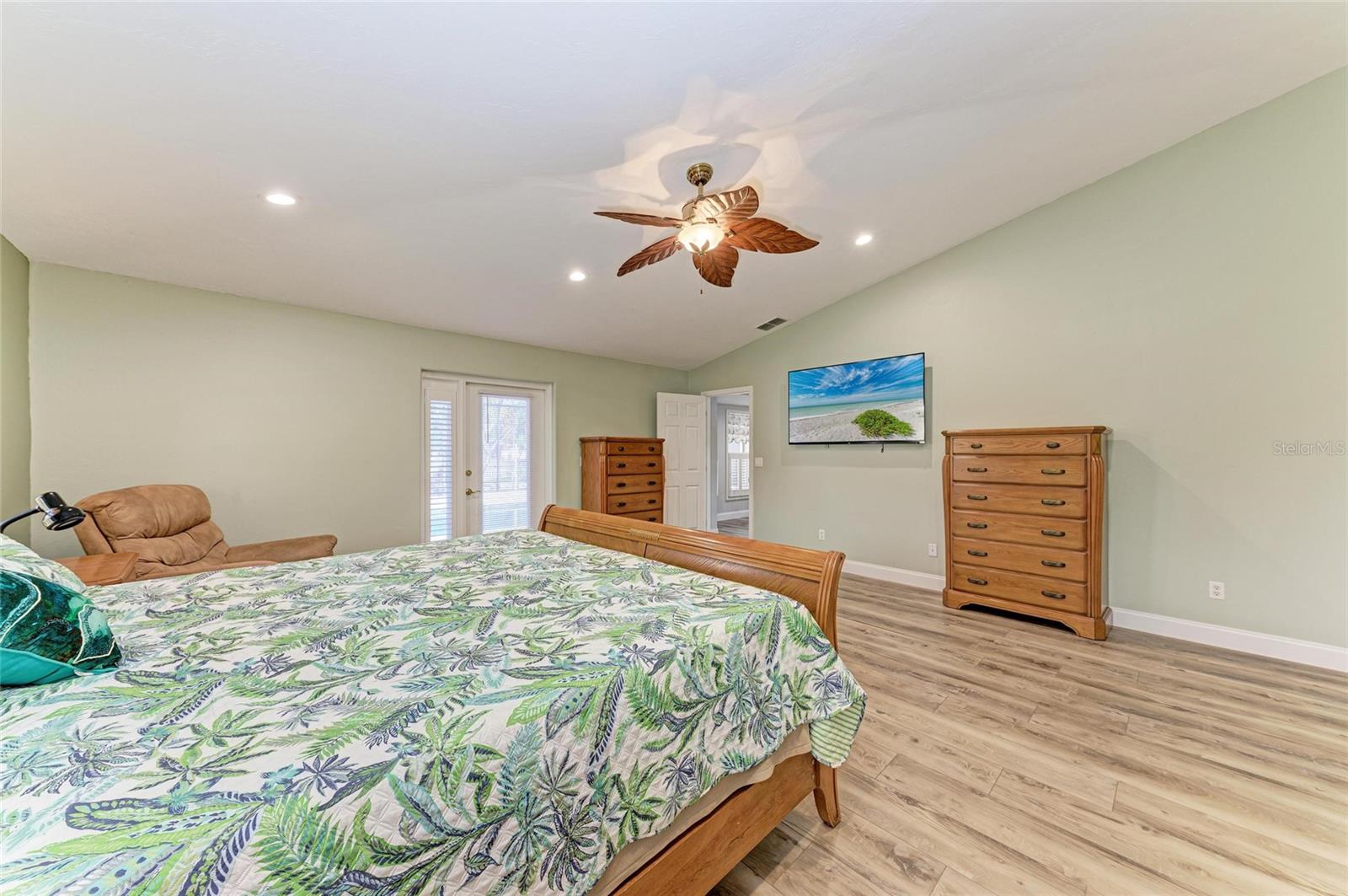 13615 4TH AVE NE, BRADENTON, FL, 34212