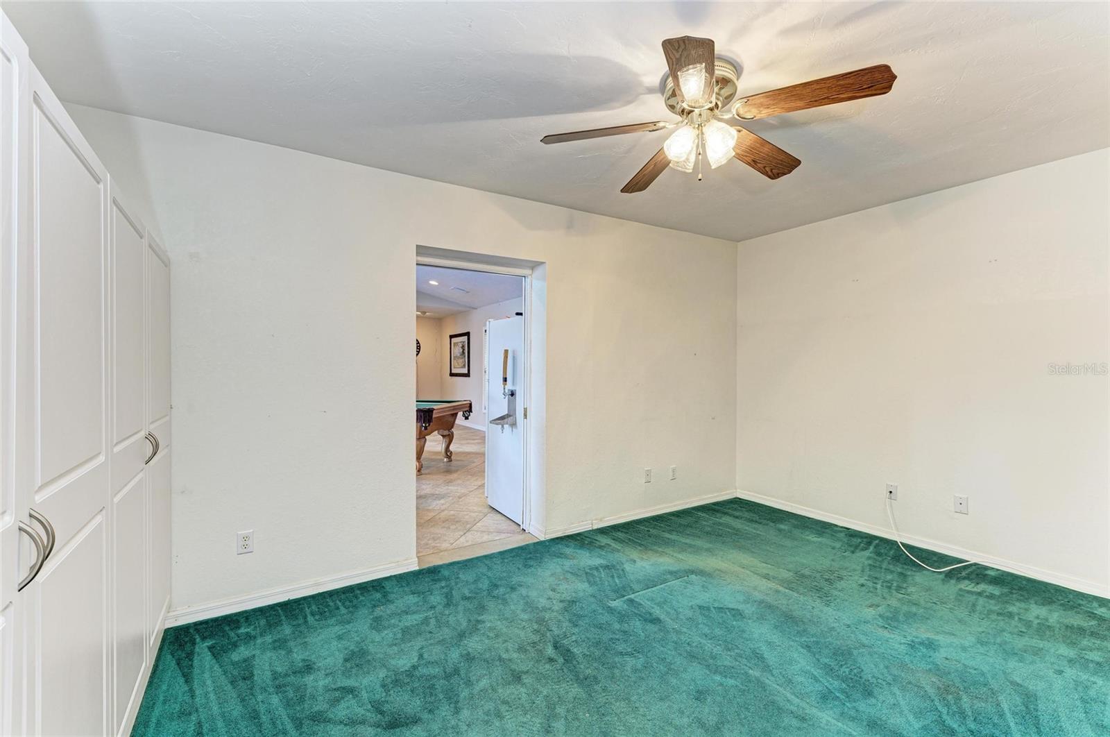 13615 4TH AVE NE, BRADENTON, FL, 34212