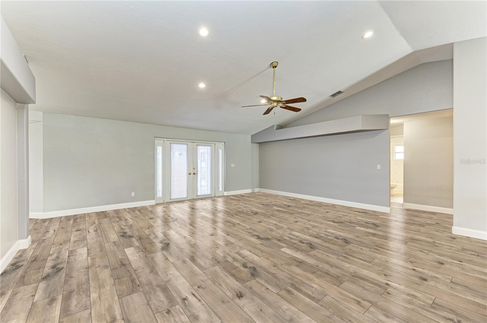 13615 4TH AVE NE, BRADENTON, FL, 34212