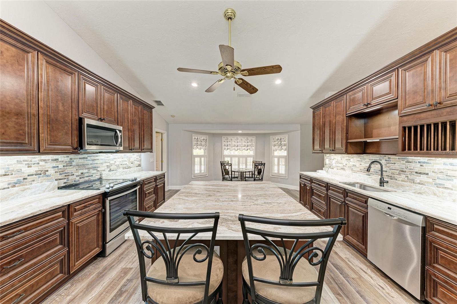 13615 4TH AVE NE, BRADENTON, FL, 34212