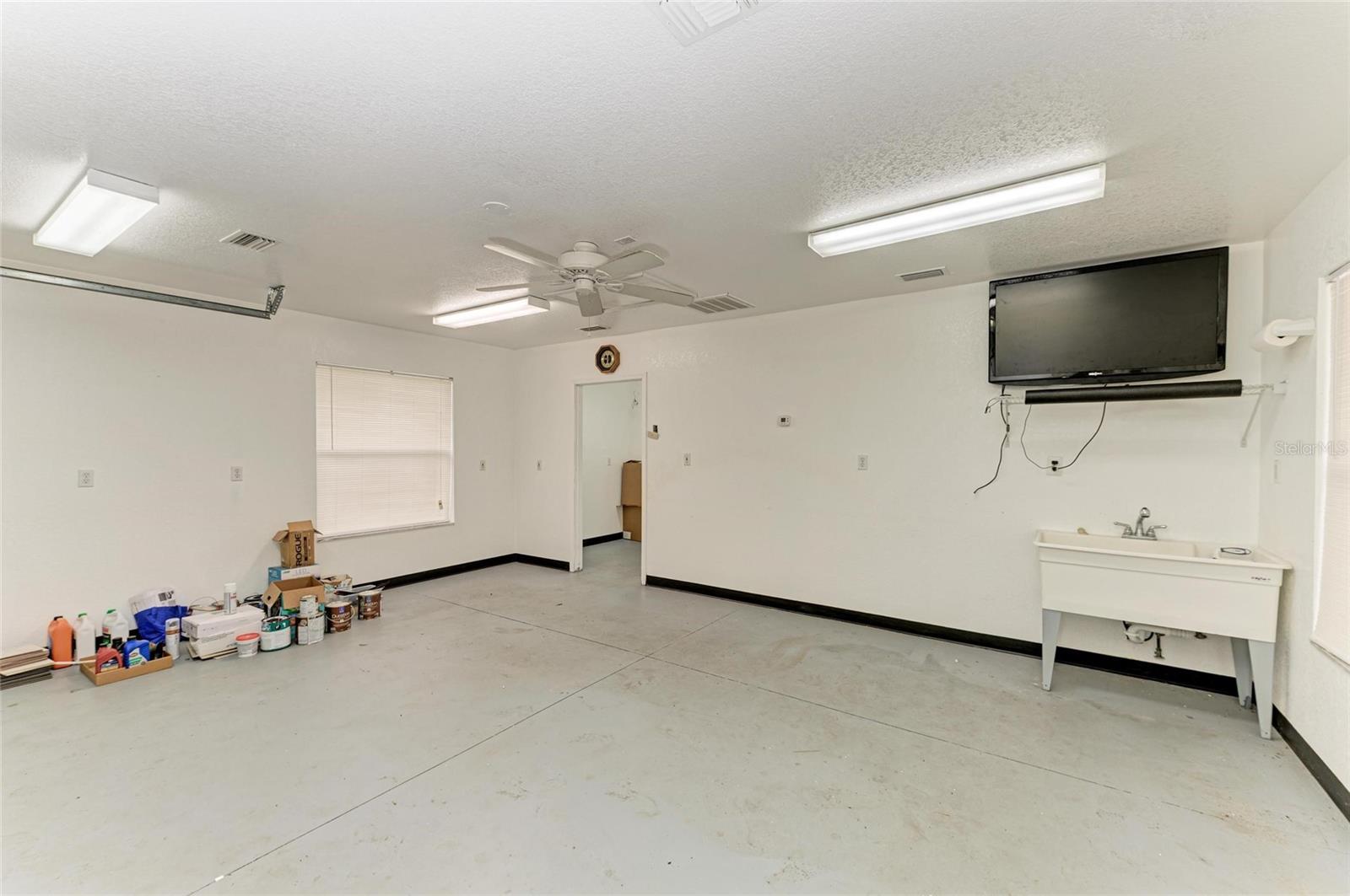 13615 4TH AVE NE, BRADENTON, FL, 34212