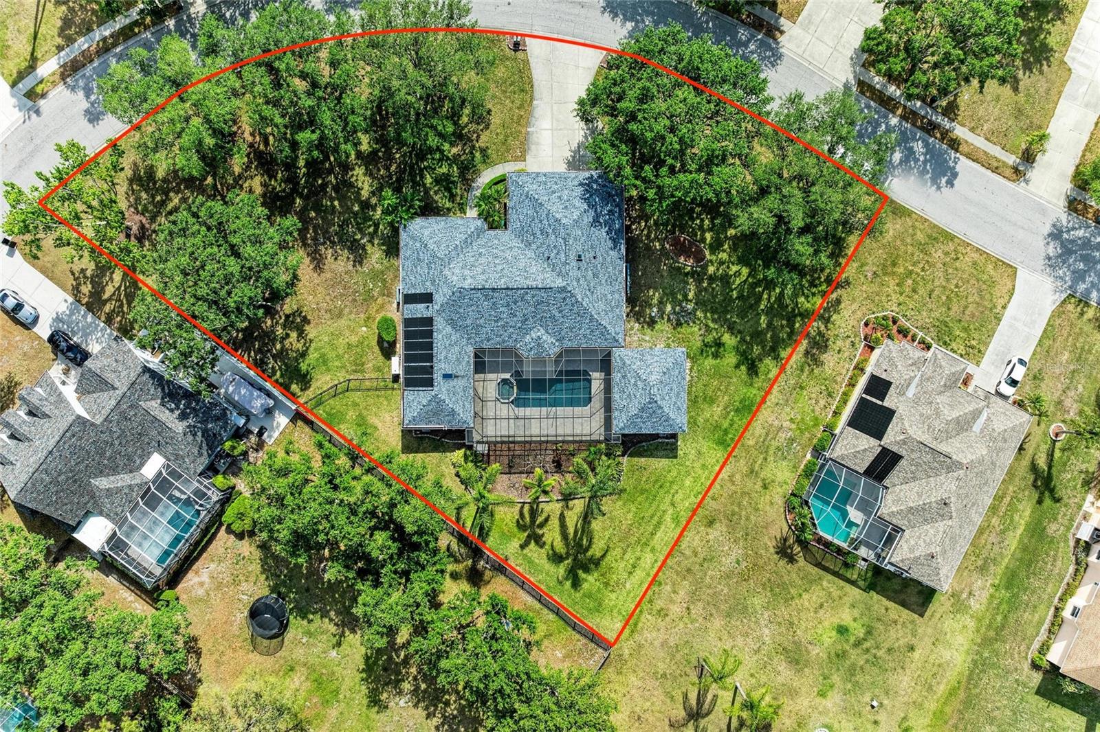 13615 4TH AVE NE, BRADENTON, FL, 34212