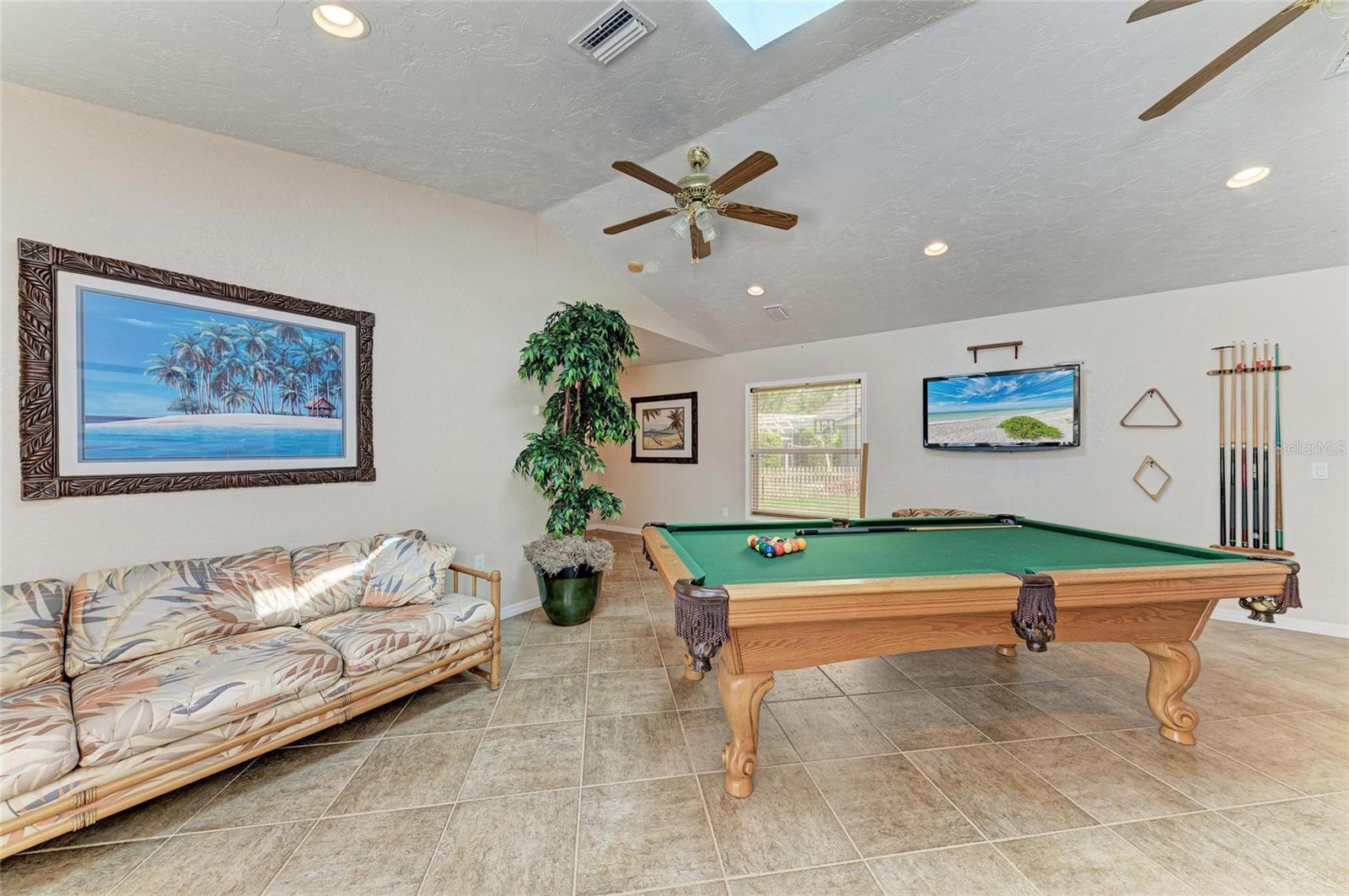 13615 4TH AVE NE, BRADENTON, FL, 34212