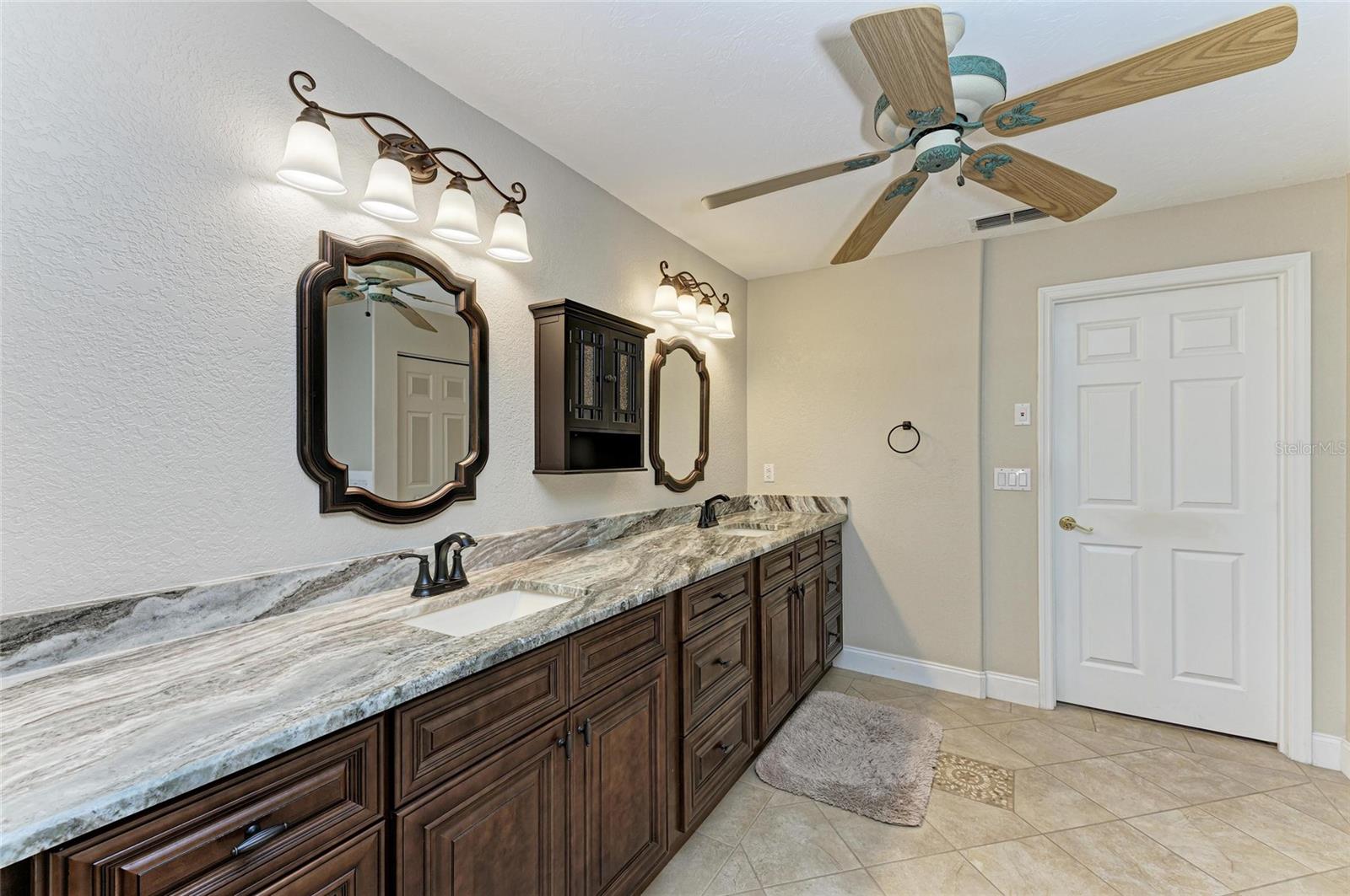 13615 4TH AVE NE, BRADENTON, FL, 34212