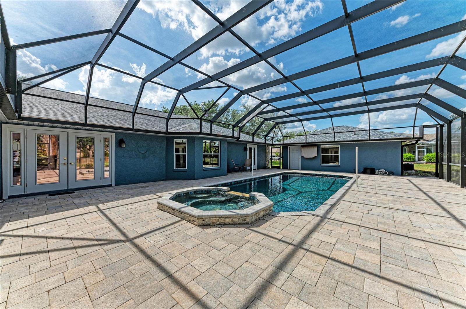 13615 4TH AVE NE, BRADENTON, FL, 34212