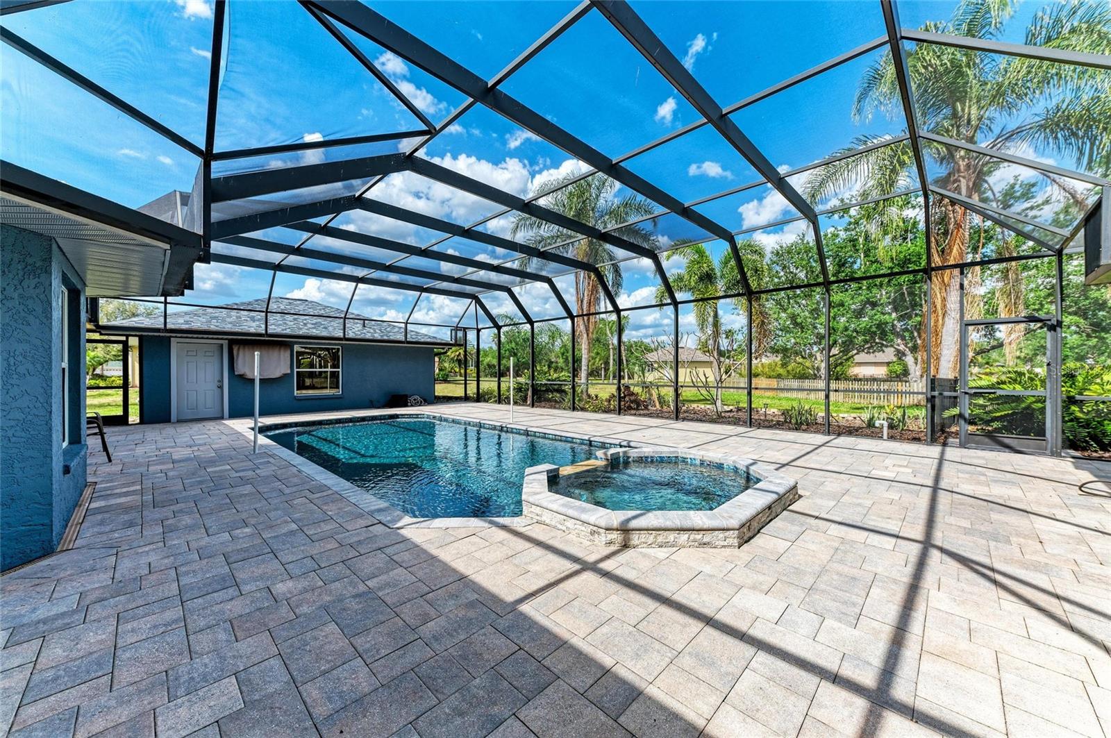 13615 4TH AVE NE, BRADENTON, FL, 34212