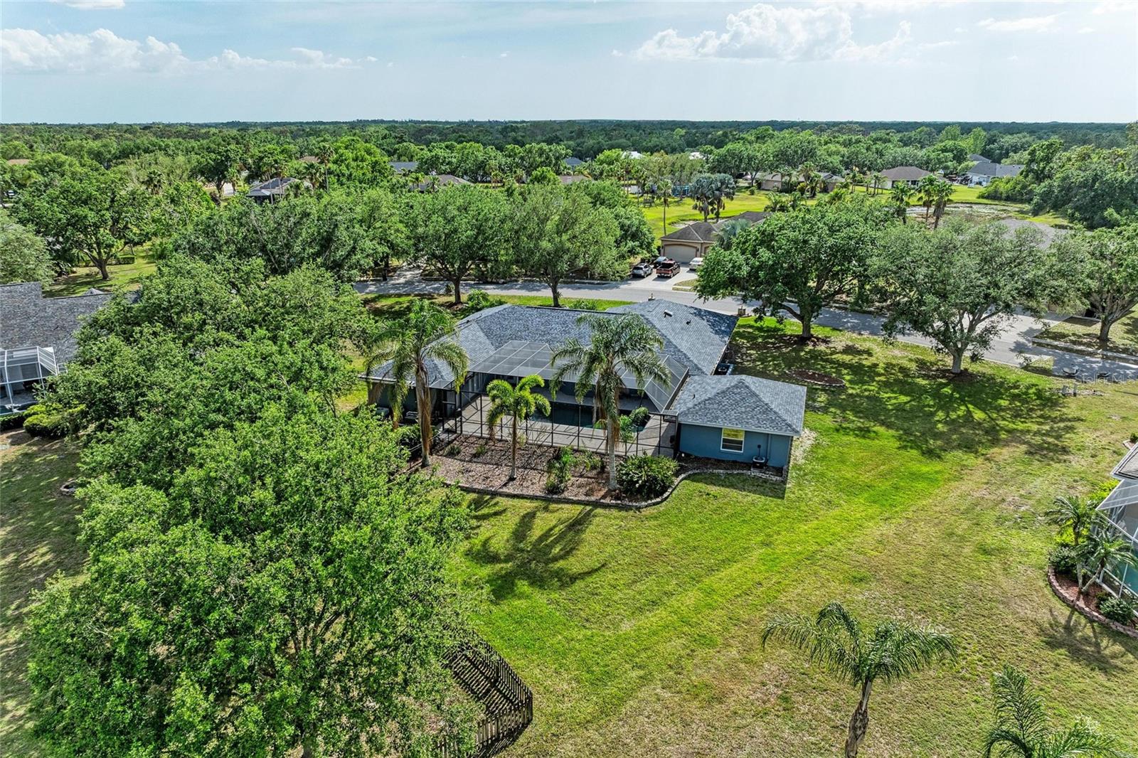 13615 4TH AVE NE, BRADENTON, FL, 34212