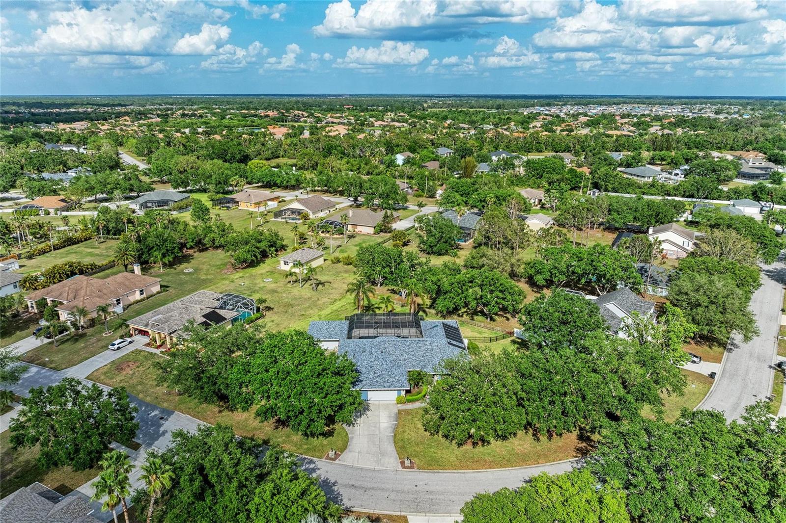 13615 4TH AVE NE, BRADENTON, FL, 34212