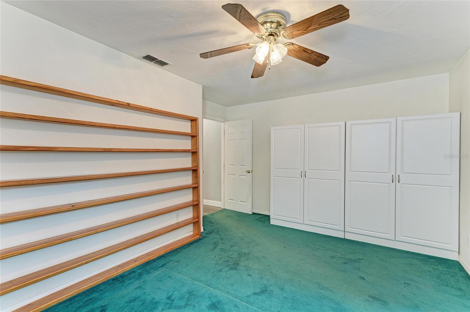 13615 4TH AVE NE, BRADENTON, FL, 34212