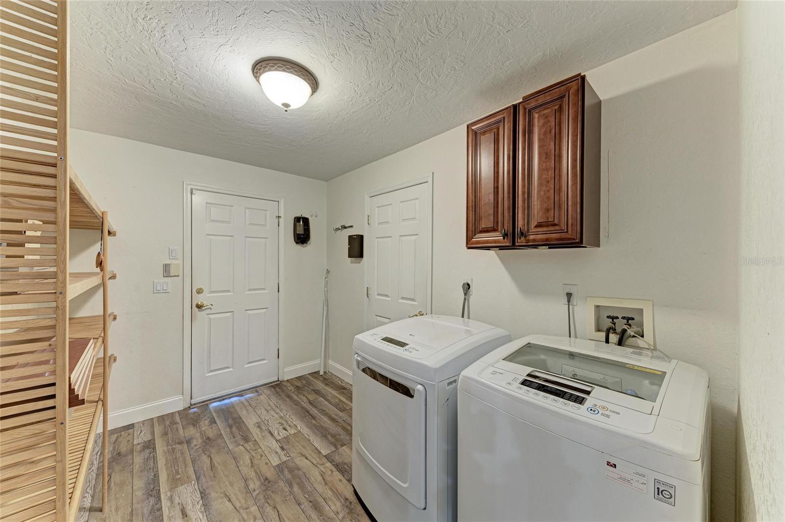 13615 4TH AVE NE, BRADENTON, FL, 34212