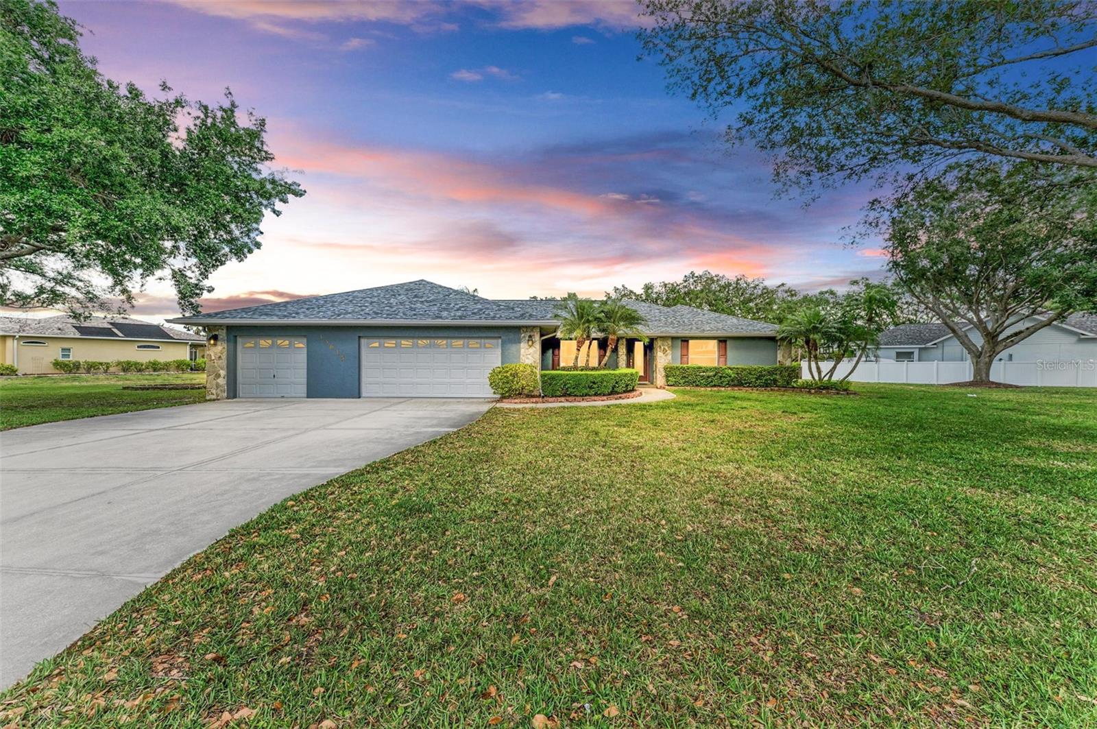 13615 4TH AVE NE, BRADENTON, FL, 34212