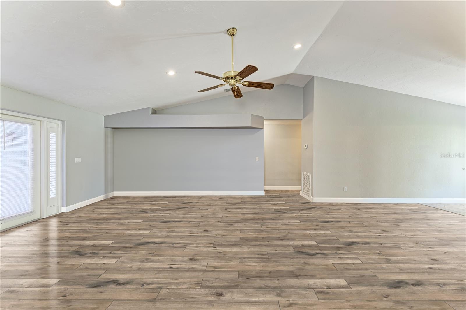 13615 4TH AVE NE, BRADENTON, FL, 34212