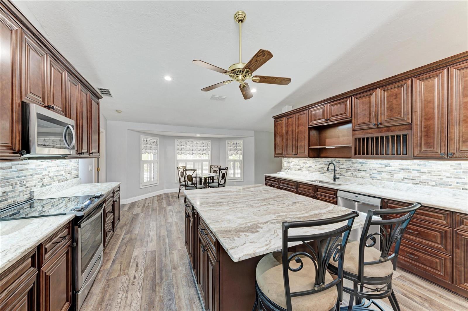 13615 4TH AVE NE, BRADENTON, FL, 34212