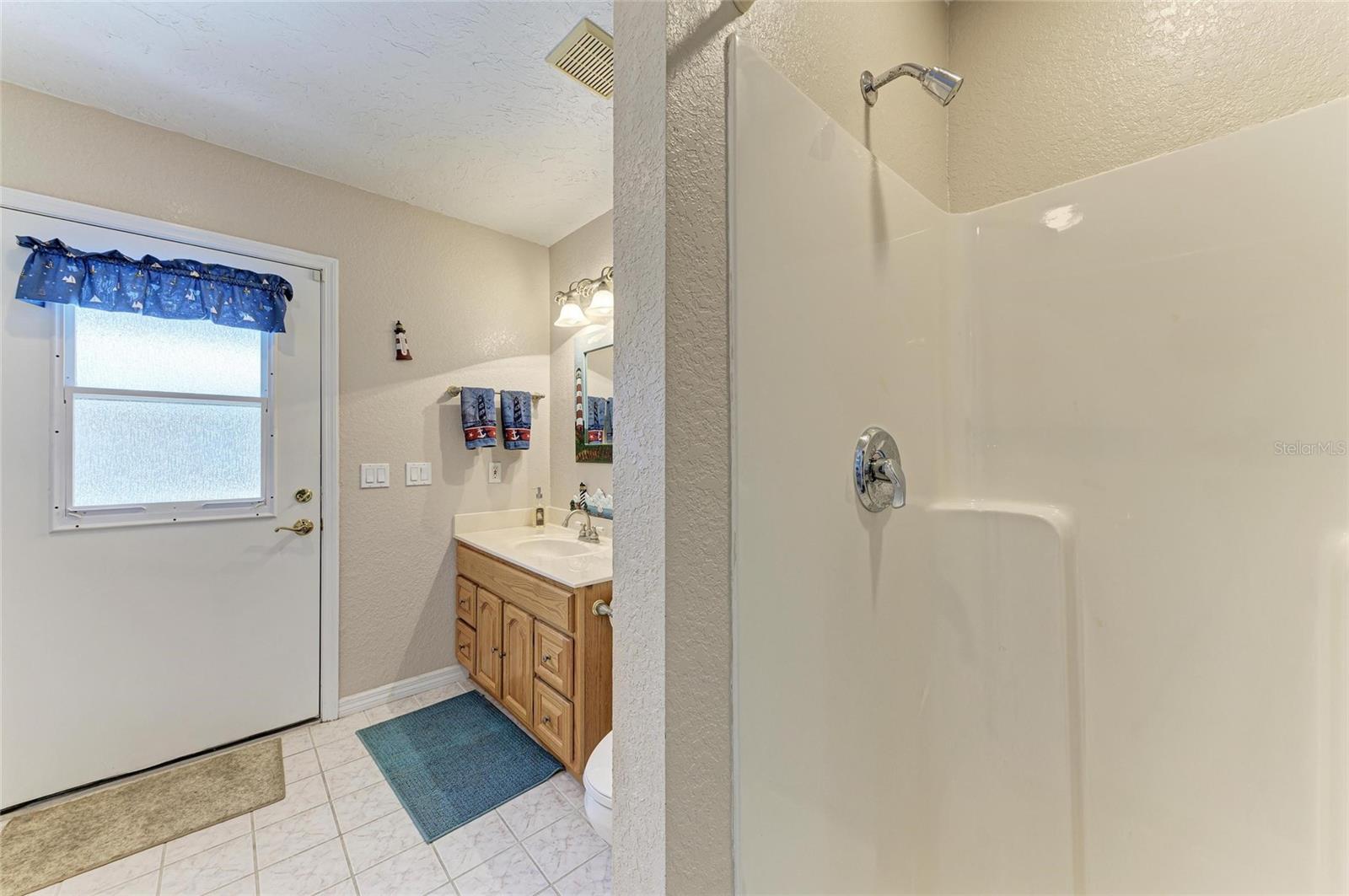 13615 4TH AVE NE, BRADENTON, FL, 34212