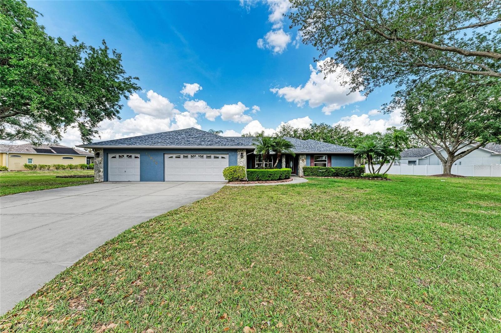 13615 4TH AVE NE, BRADENTON, FL, 34212
