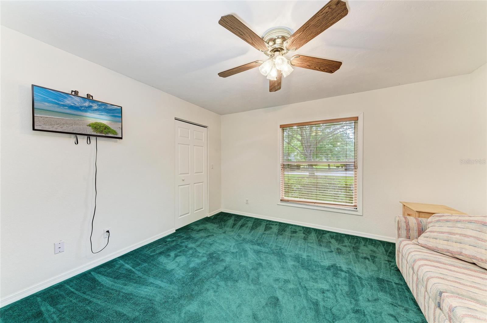 13615 4TH AVE NE, BRADENTON, FL, 34212