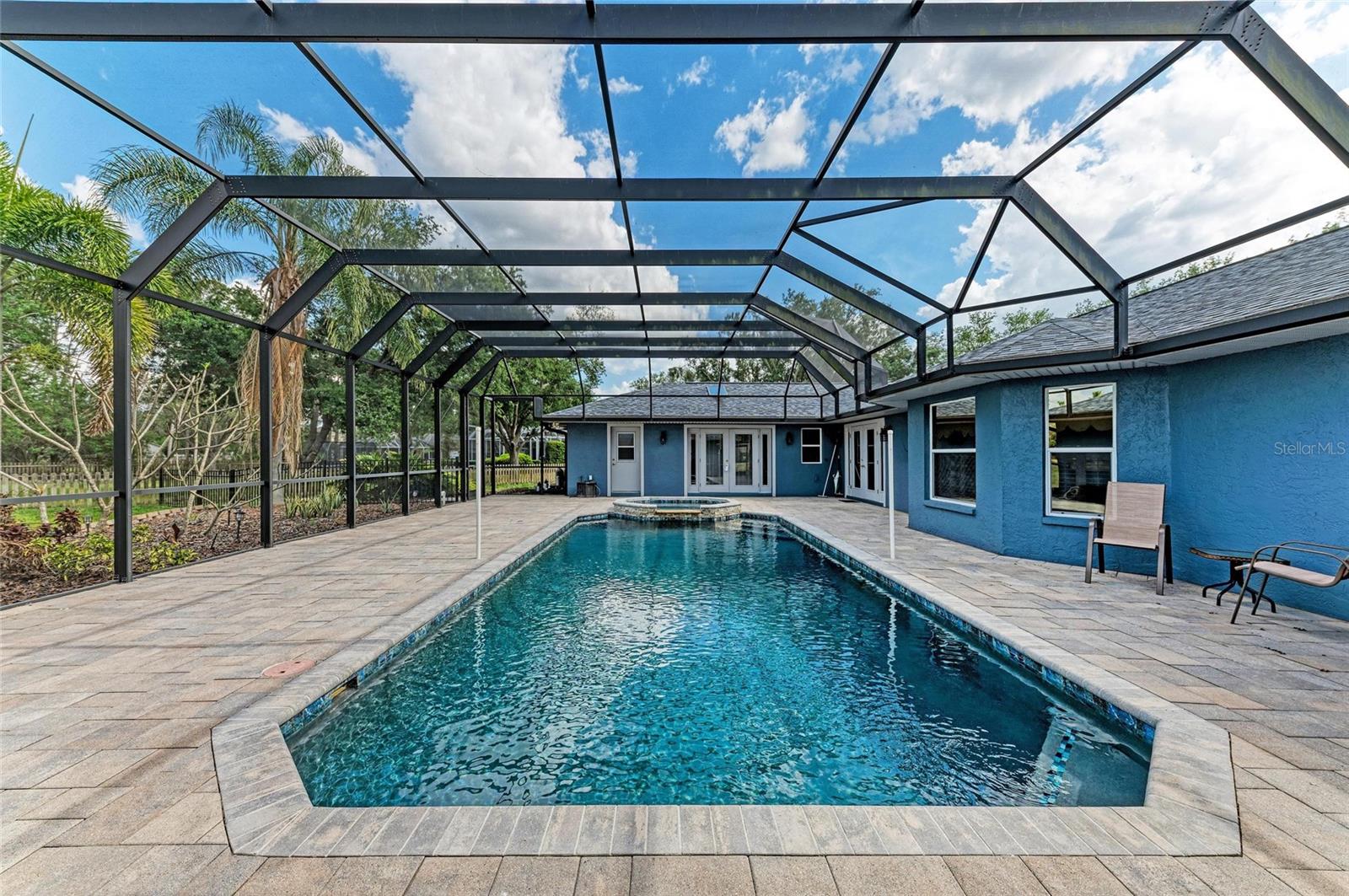 13615 4TH AVE NE, BRADENTON, FL, 34212