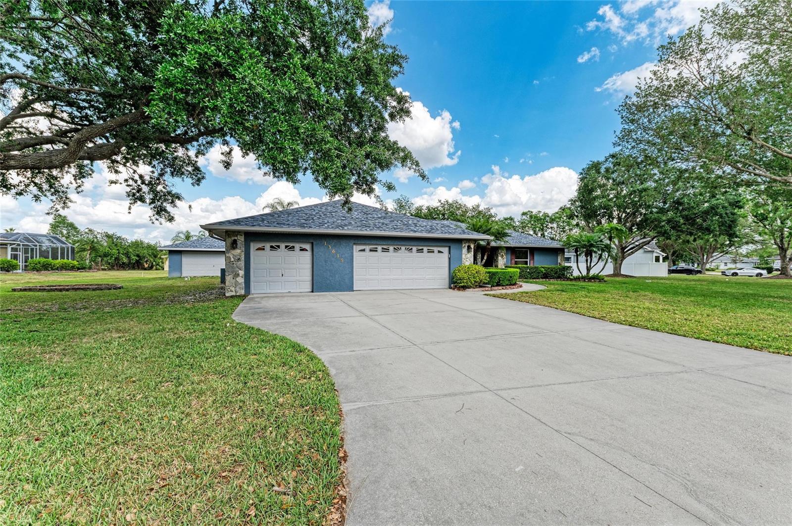 13615 4TH AVE NE, BRADENTON, FL, 34212