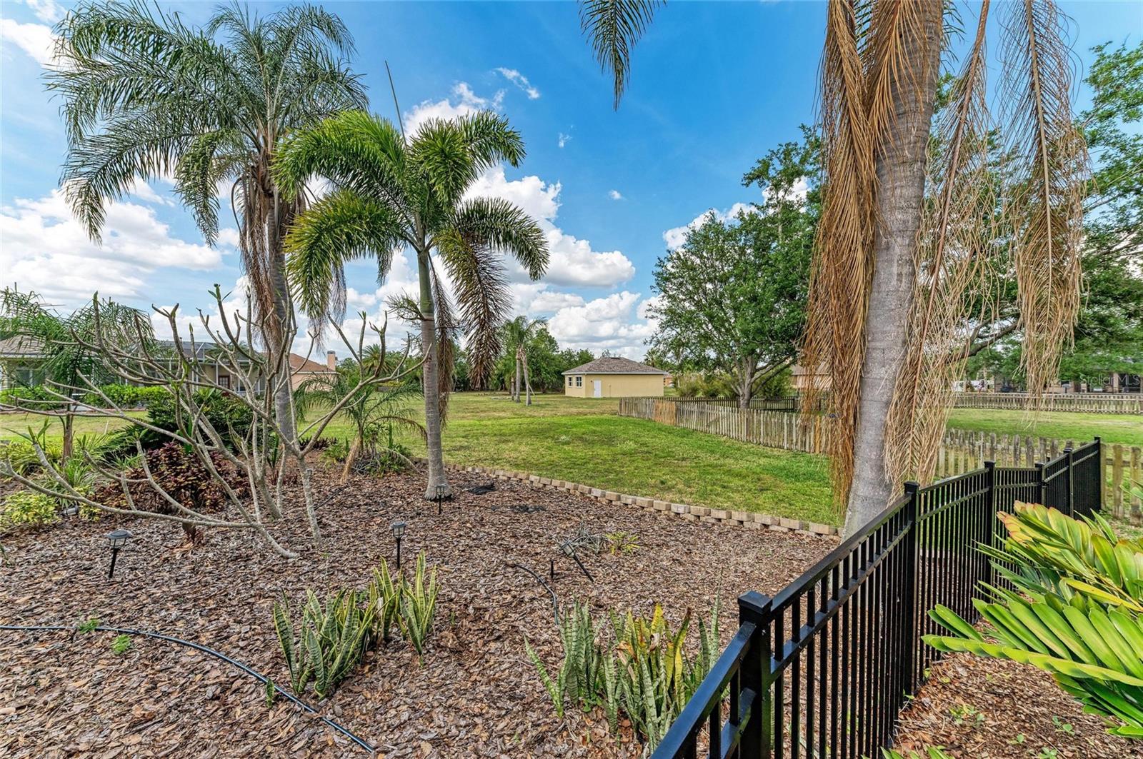13615 4TH AVE NE, BRADENTON, FL, 34212