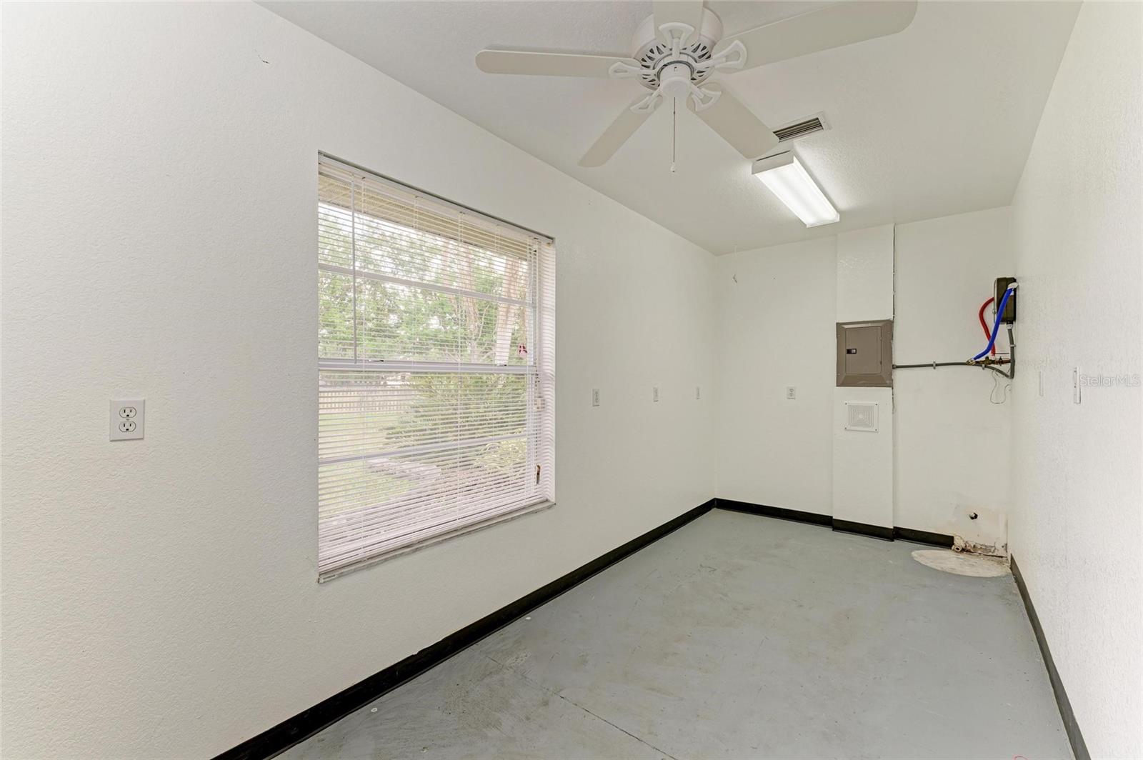 13615 4TH AVE NE, BRADENTON, FL, 34212