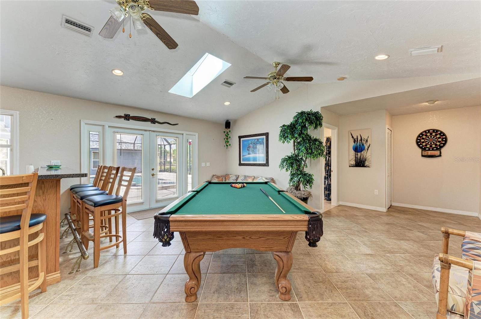 13615 4TH AVE NE, BRADENTON, FL, 34212