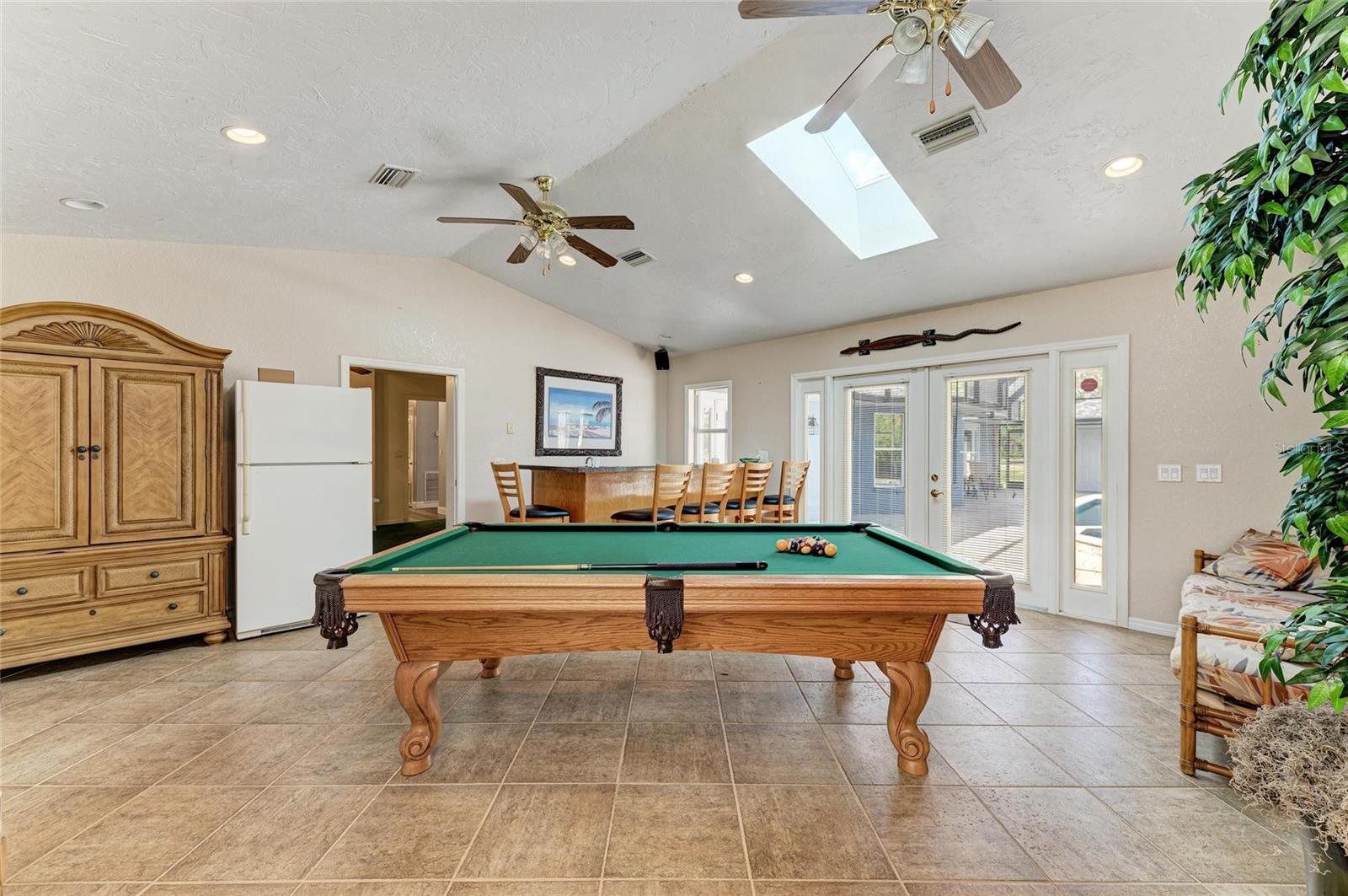 13615 4TH AVE NE, BRADENTON, FL, 34212