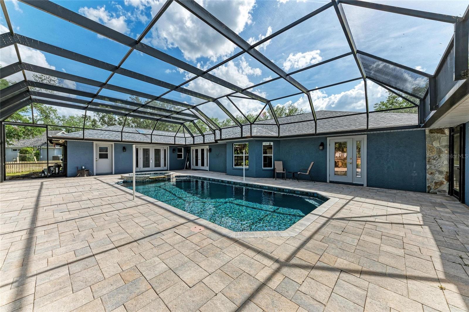 13615 4TH AVE NE, BRADENTON, FL, 34212