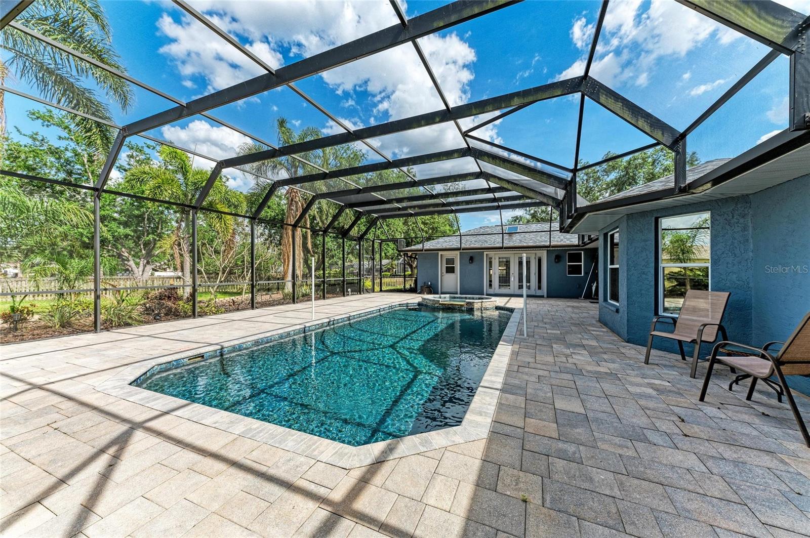 13615 4TH AVE NE, BRADENTON, FL, 34212