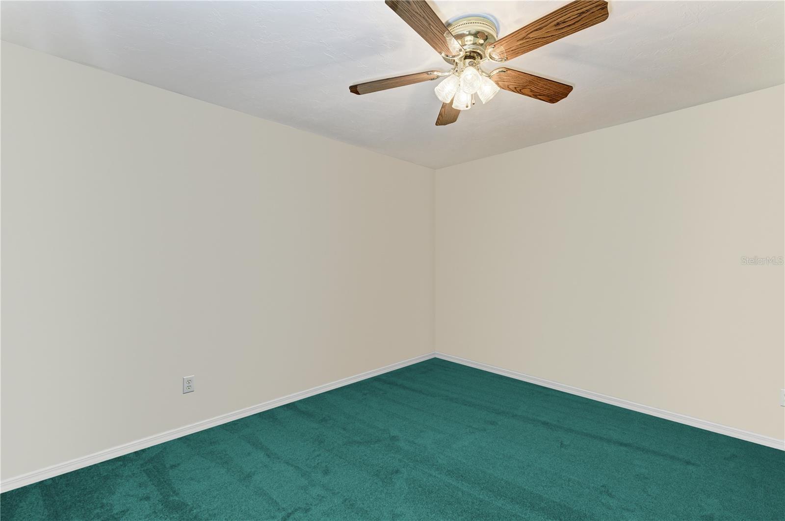 13615 4TH AVE NE, BRADENTON, FL, 34212