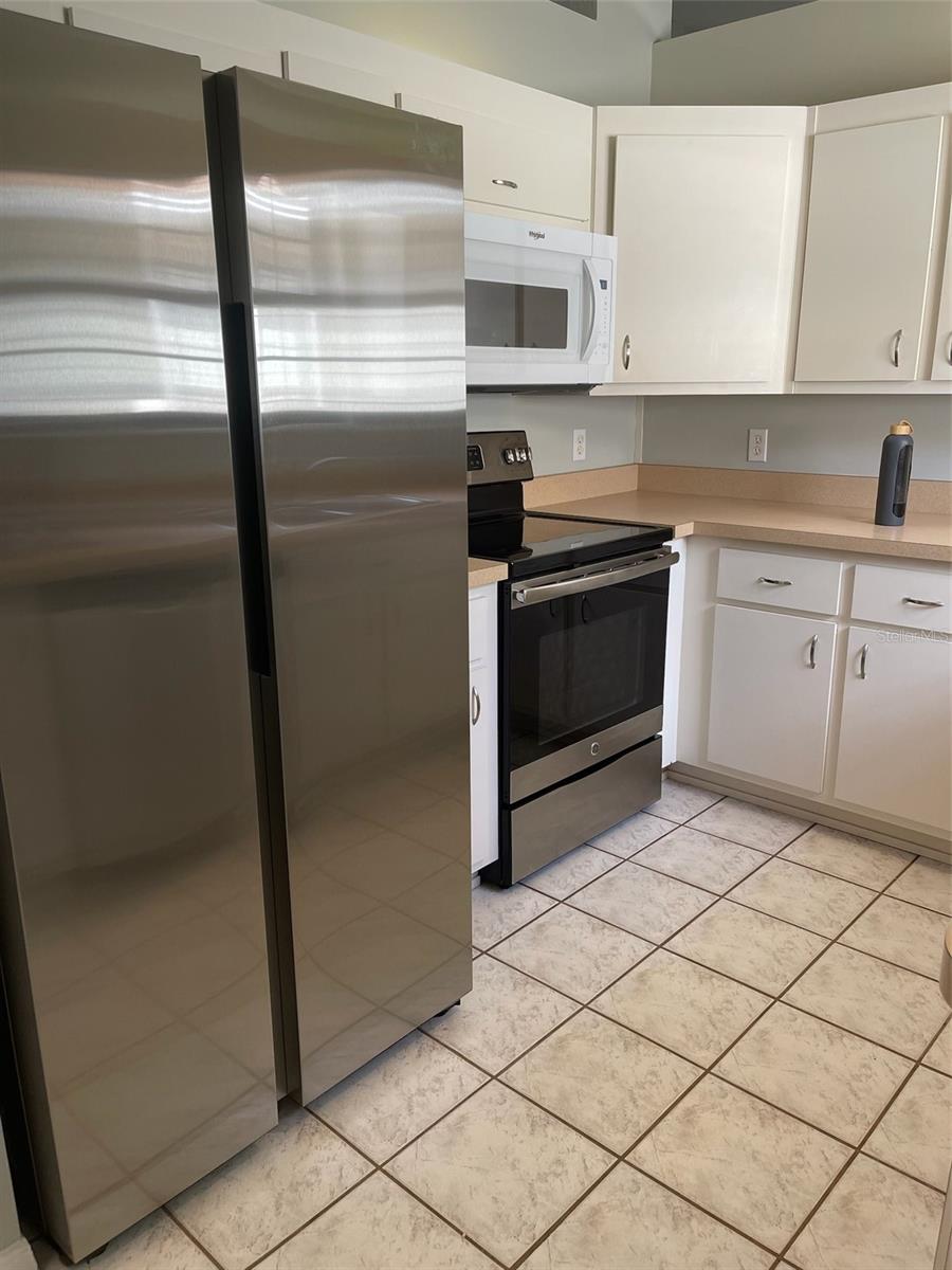3906 NE 22ND ST, OCALA, FL, 34470