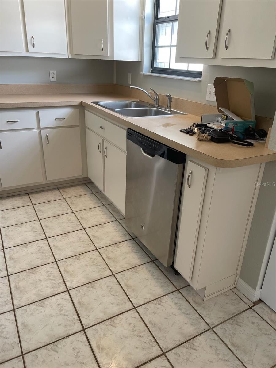 3906 NE 22ND ST, OCALA, FL, 34470