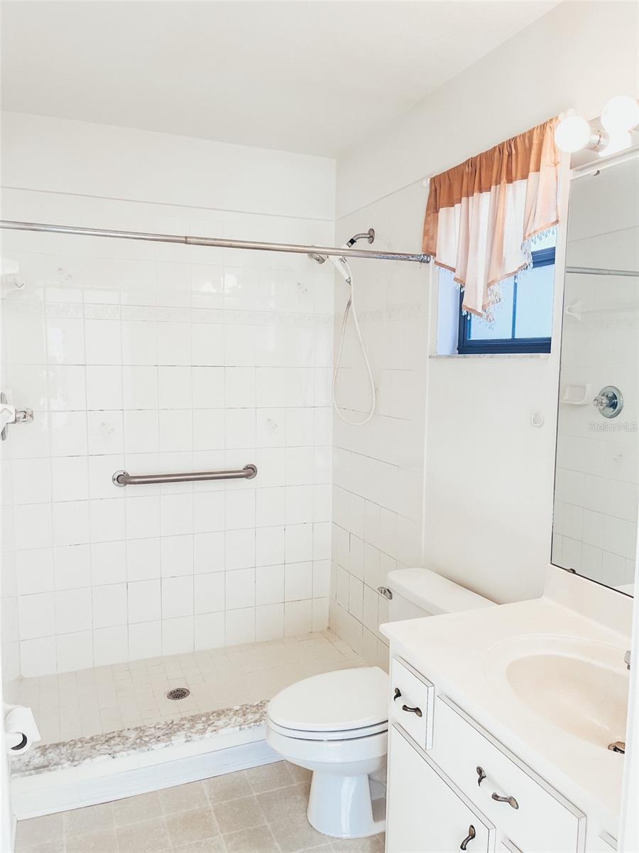 3906 NE 22ND ST, OCALA, FL, 34470