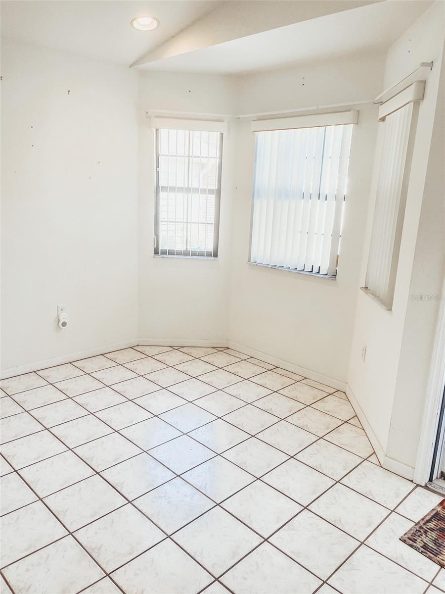 3906 NE 22ND ST, OCALA, FL, 34470